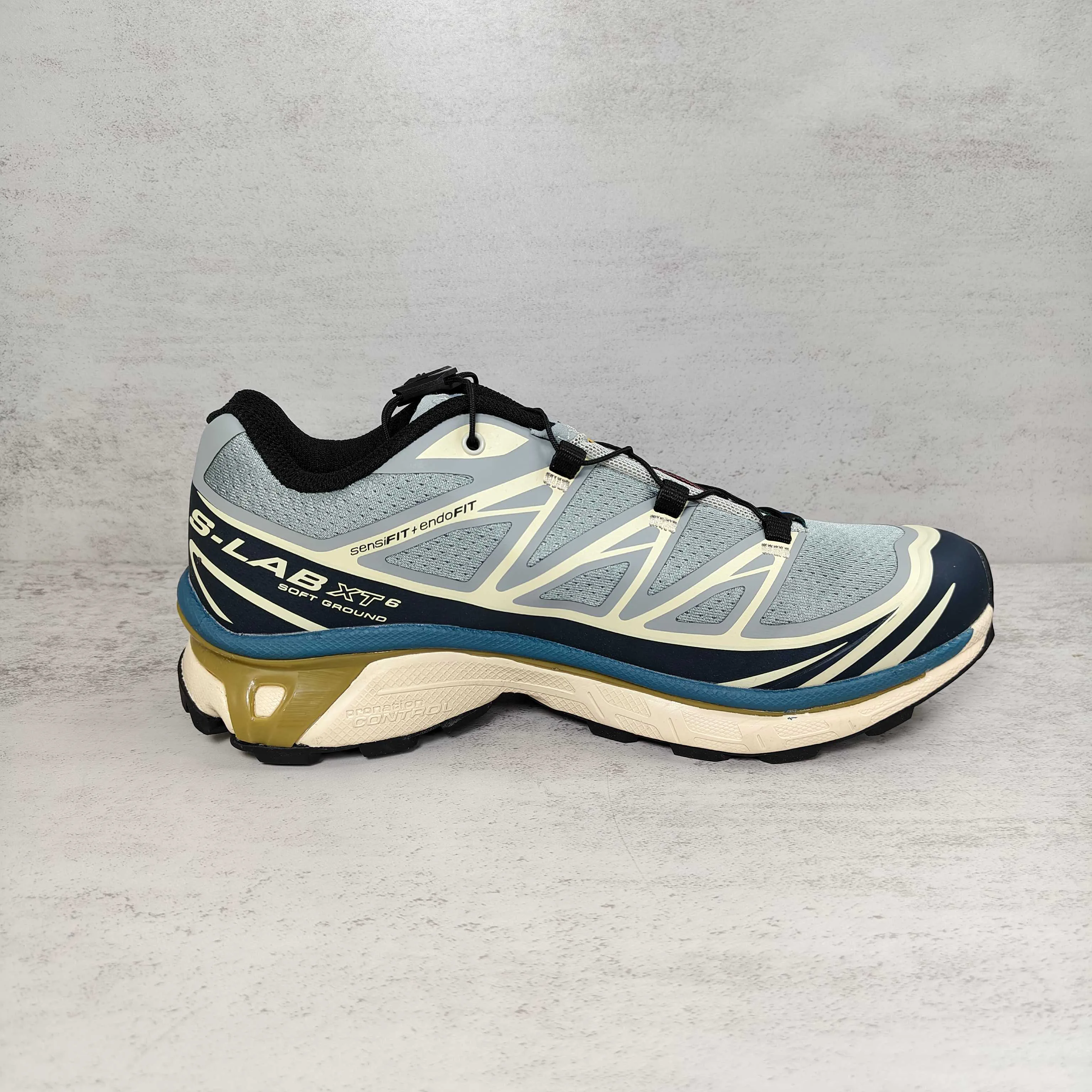 Women's Sneakers SALOMON 18039853