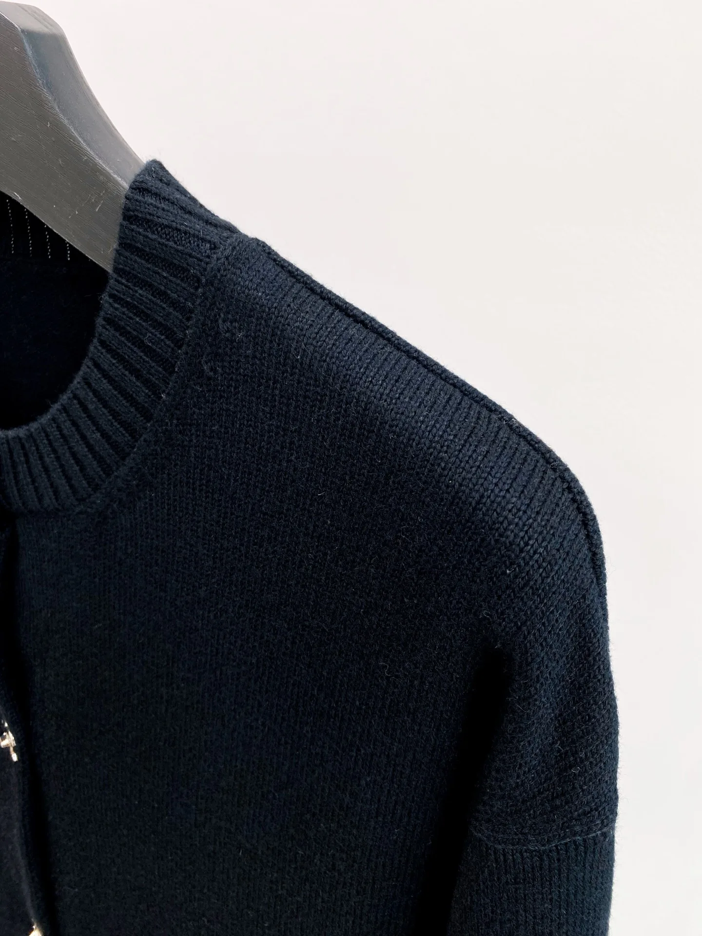 Women's Jumpers And Sweaters CHANEL 16893233