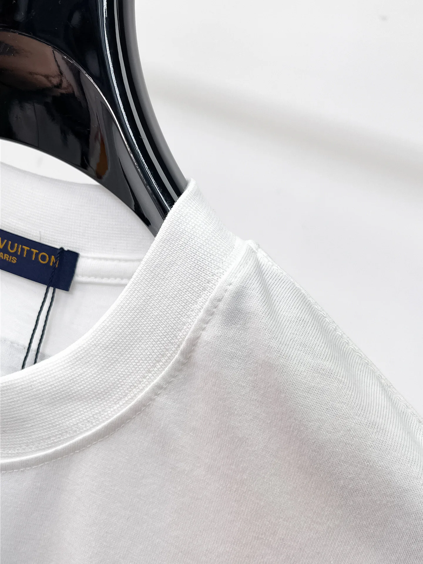 Men's T-Shirts LOUIS VUITTON 17967465