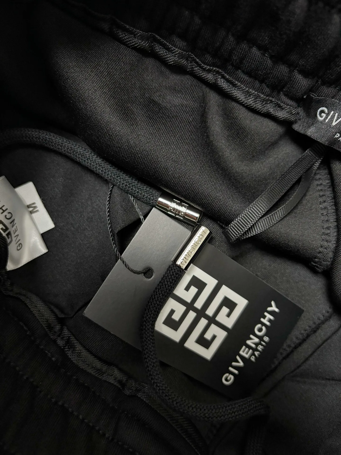 Men's Trousers GIVENCHY 18179179
