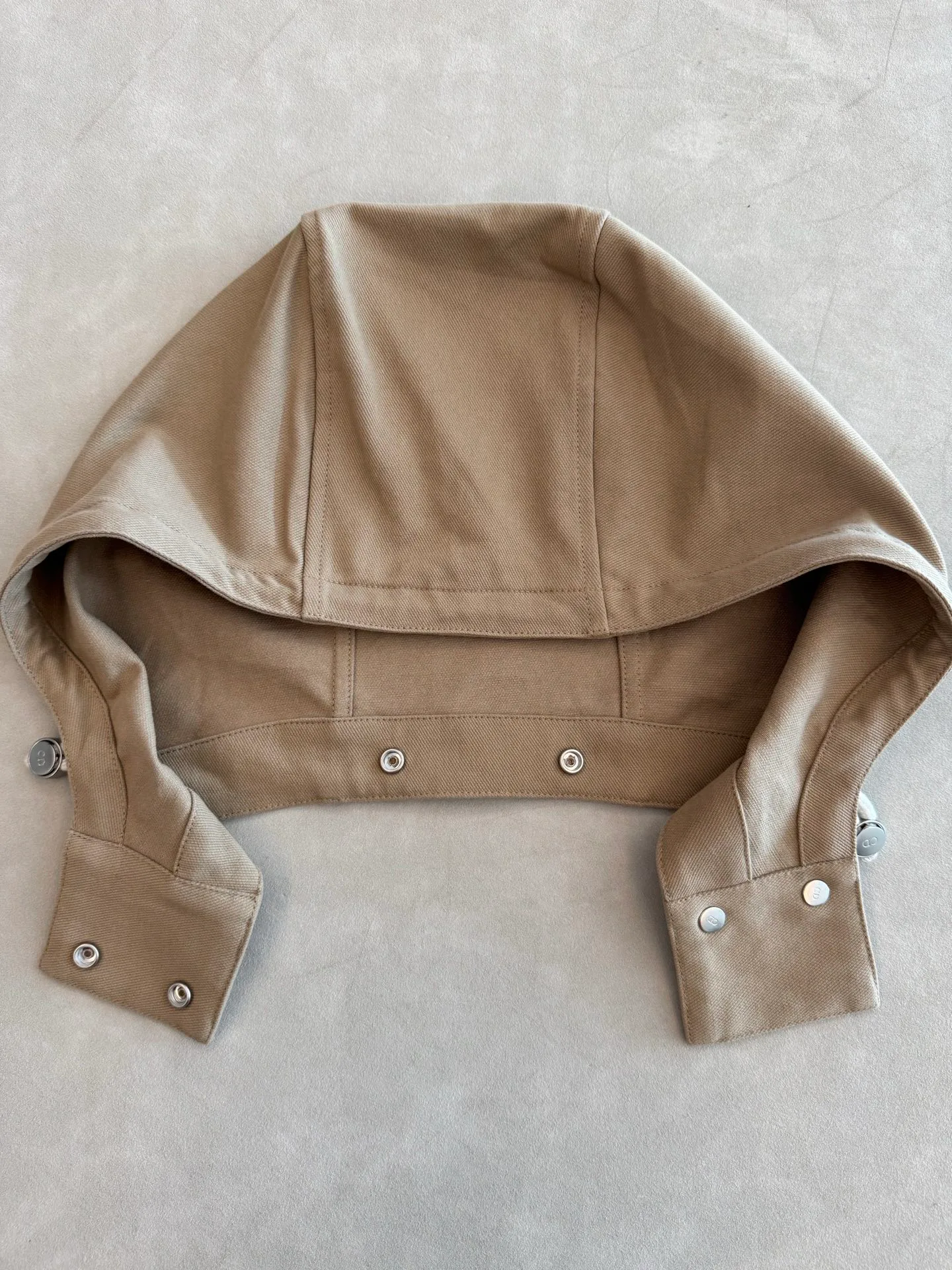 Women's Jackets And Down Jackets CHRISTIAN DIOR 17830670