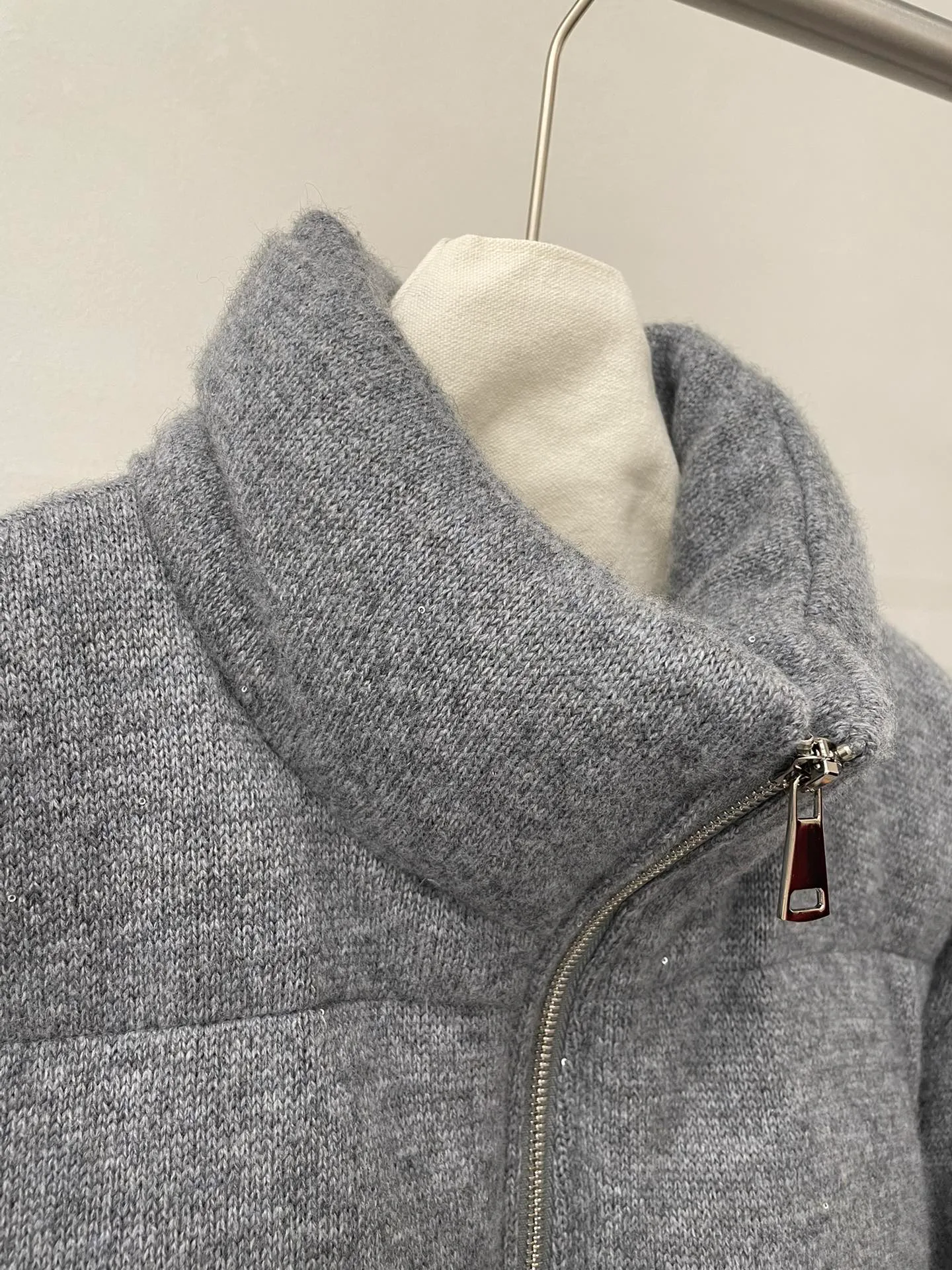 Women's Jackets And Down Jackets LORO PIANA 18106314