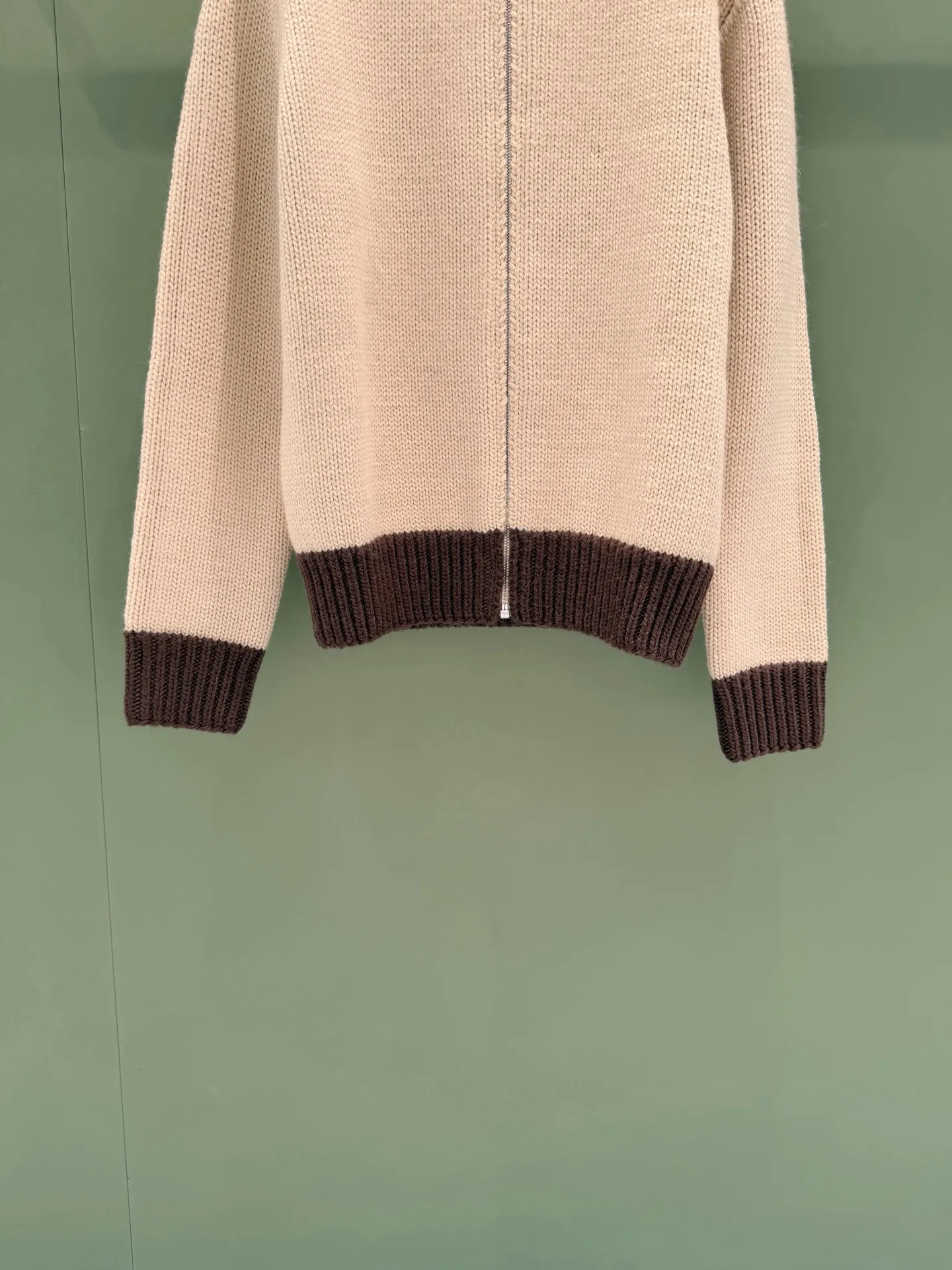 Women's Jumpers And Sweaters PRADA 19575996
