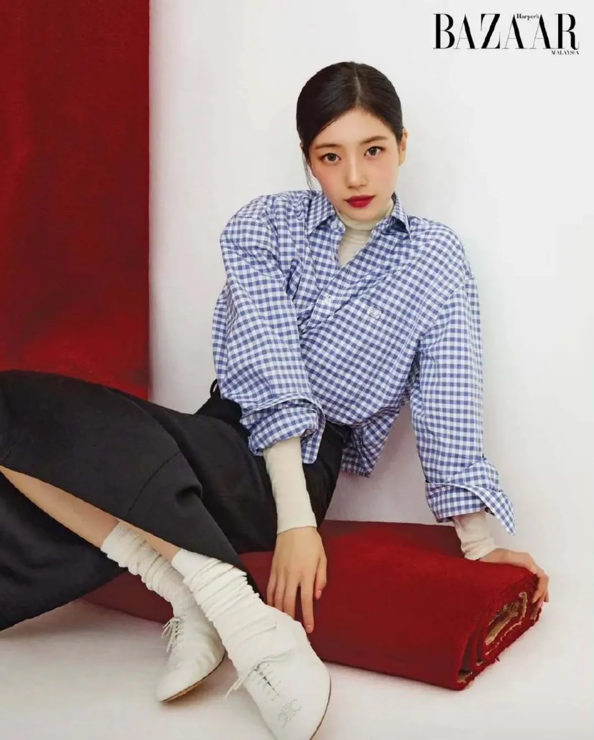 Women's Shirts CELINE 17521926