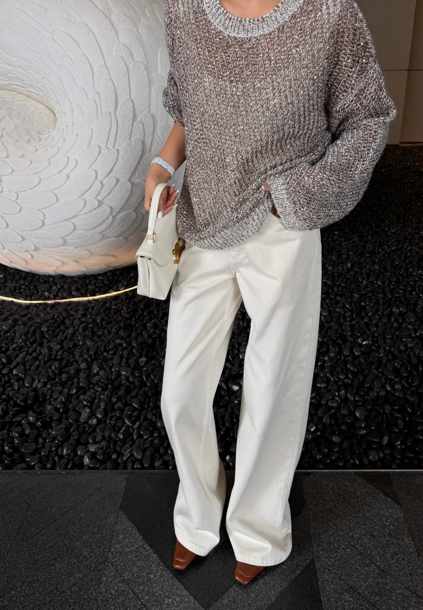 Women's Jumpers And Sweaters BRUNELLO CUCINELLI 18460346