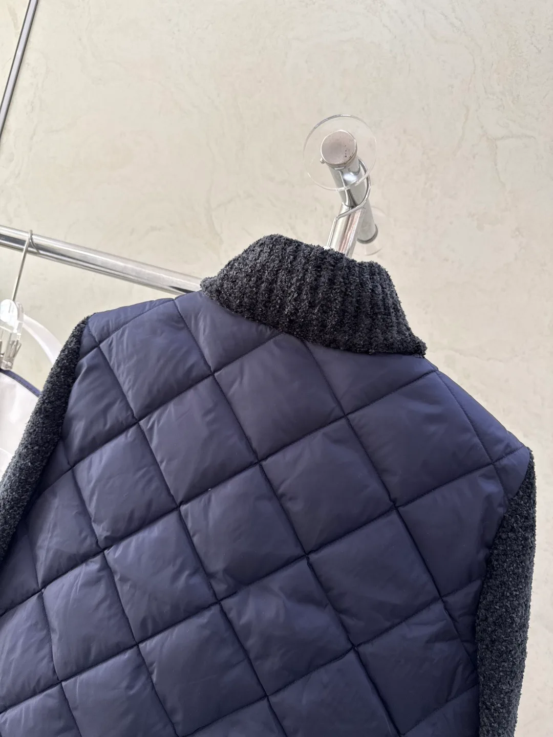 Men's Jackets And Down Jackets MONCLER 18052711