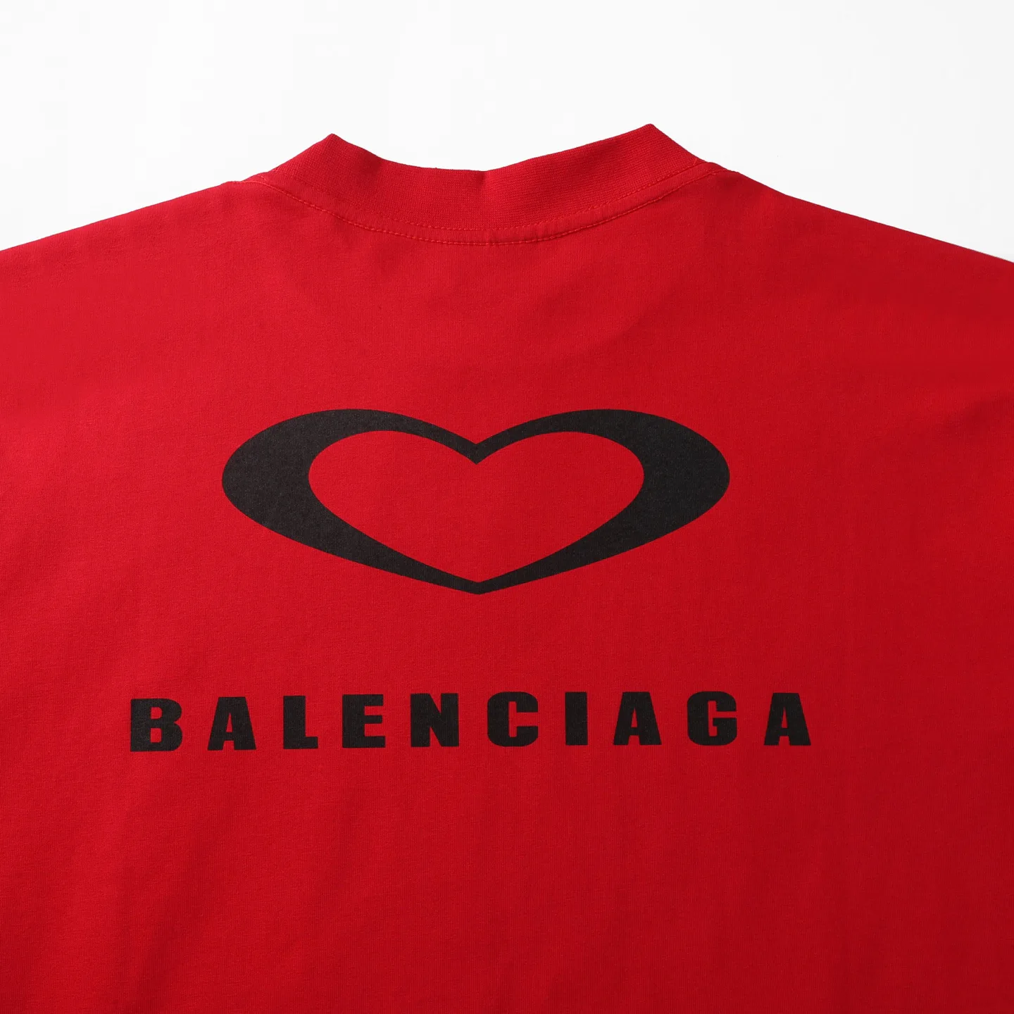 Women's T-Shirts BALENCIAGA 18190612