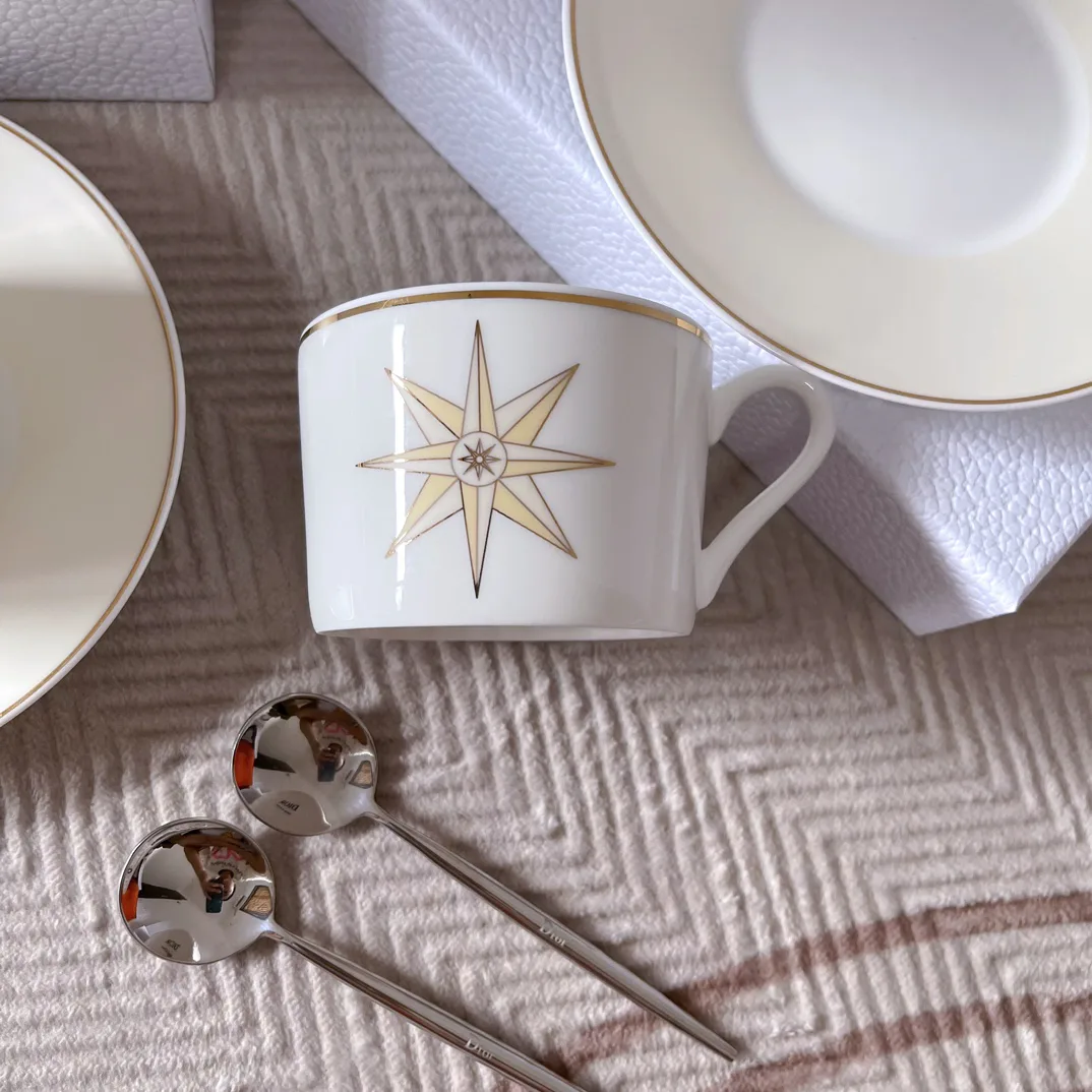 Tableware CHRISTIAN DIOR 17591199