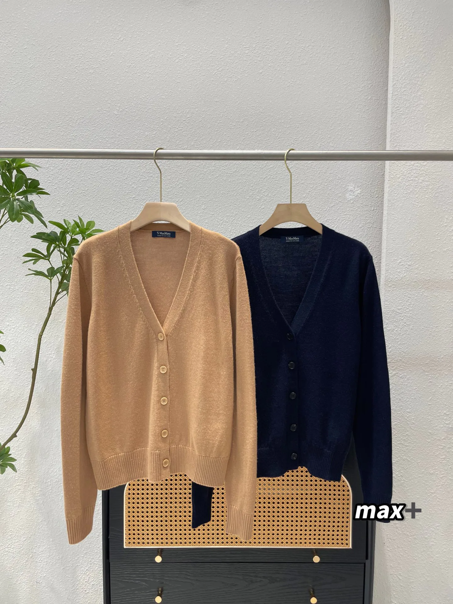 Women's Jumpers And Sweaters MAX MARA 18106578