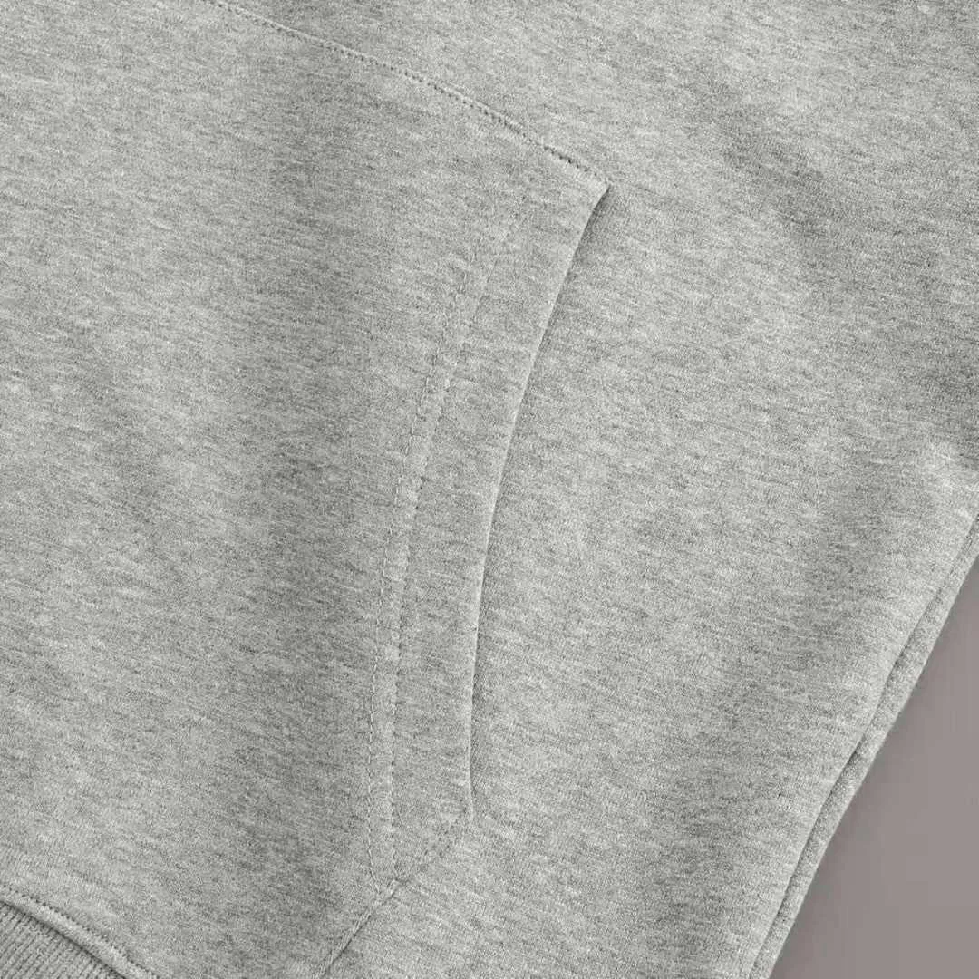 Men's Sweatshirts And Hoodies CHRISTIAN DIOR 18068788