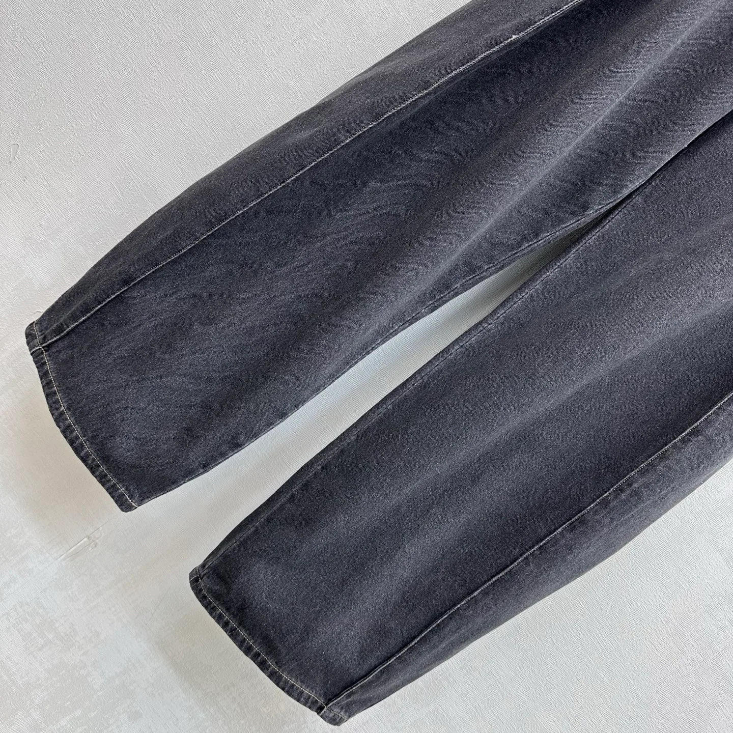Women's Jeans LOEWE 17724905