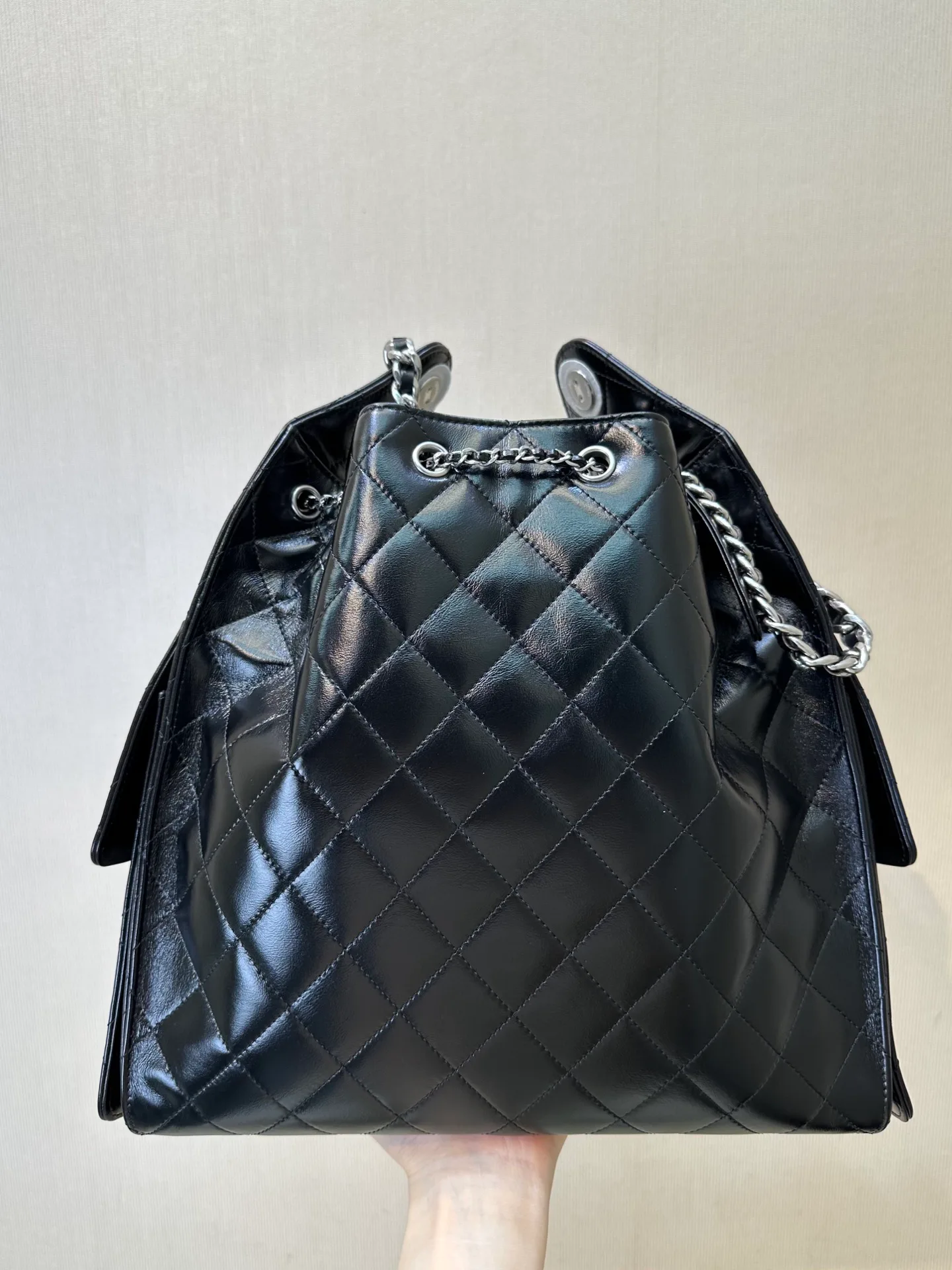 Women's Classic Handbags CHANEL 17376097