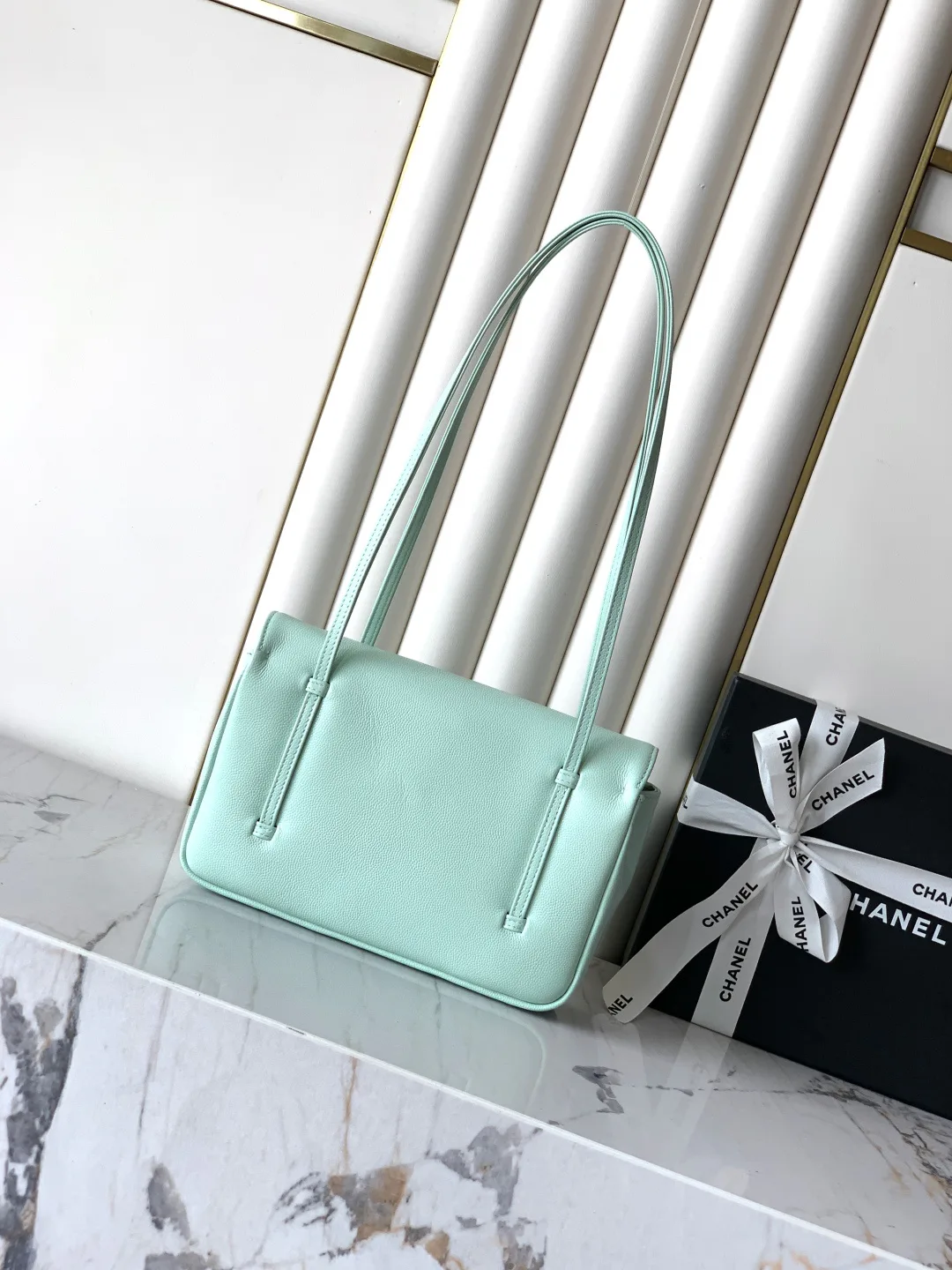 Women's Classic Handbags CHANEL 17851324