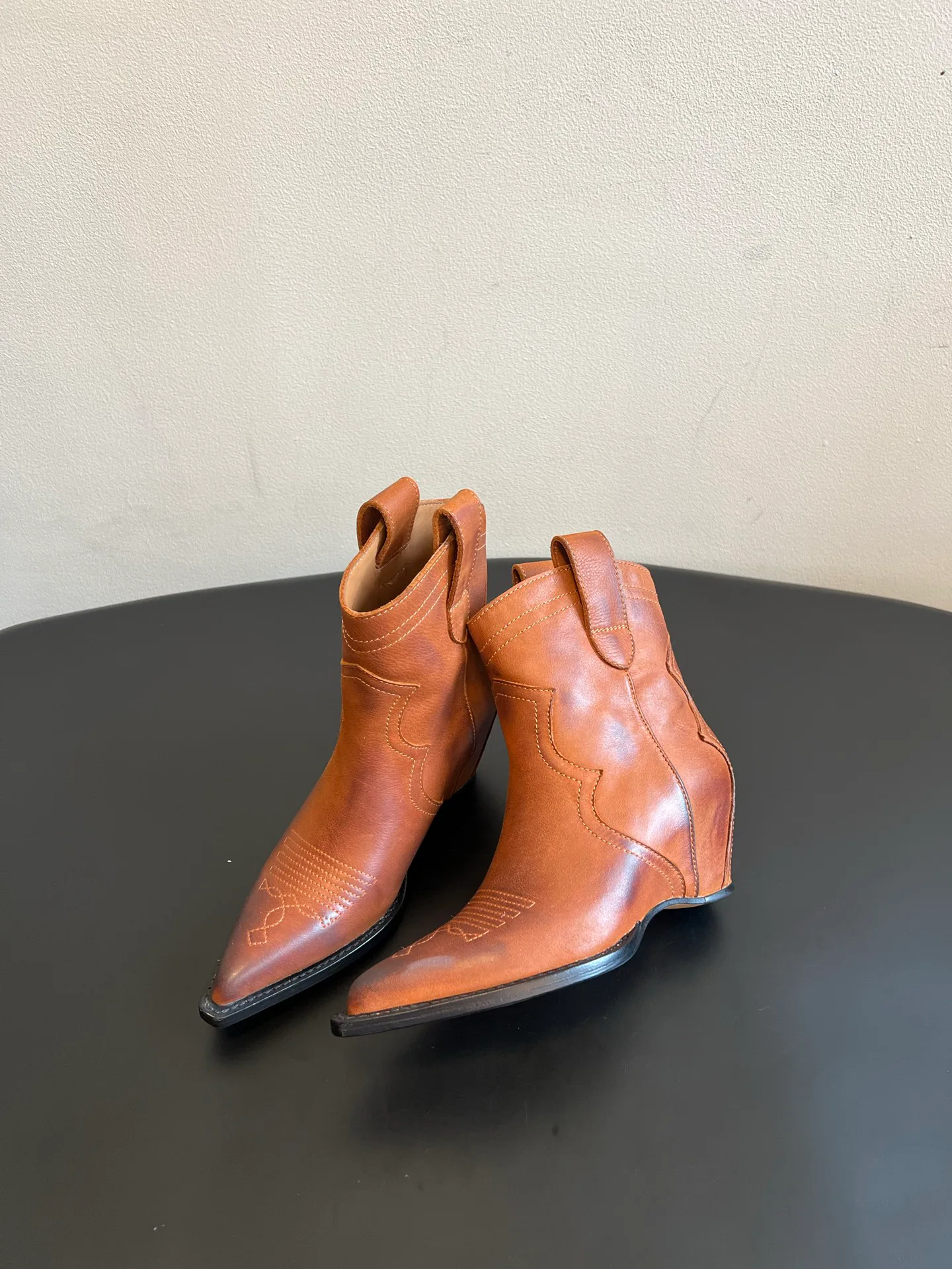 Women's Booties MAISON MARGIELA 18136934