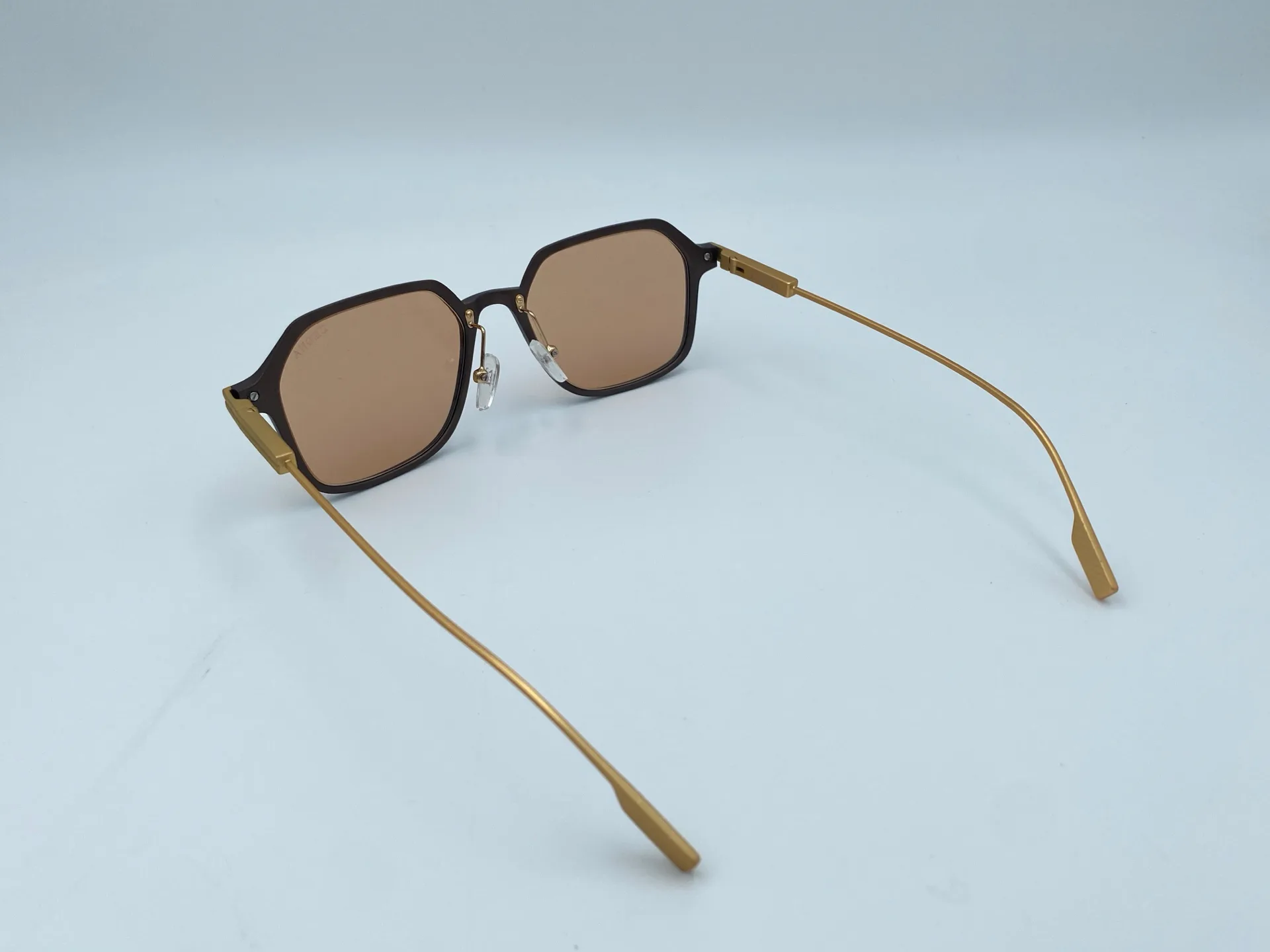 Glasses ZEGNA 17434381