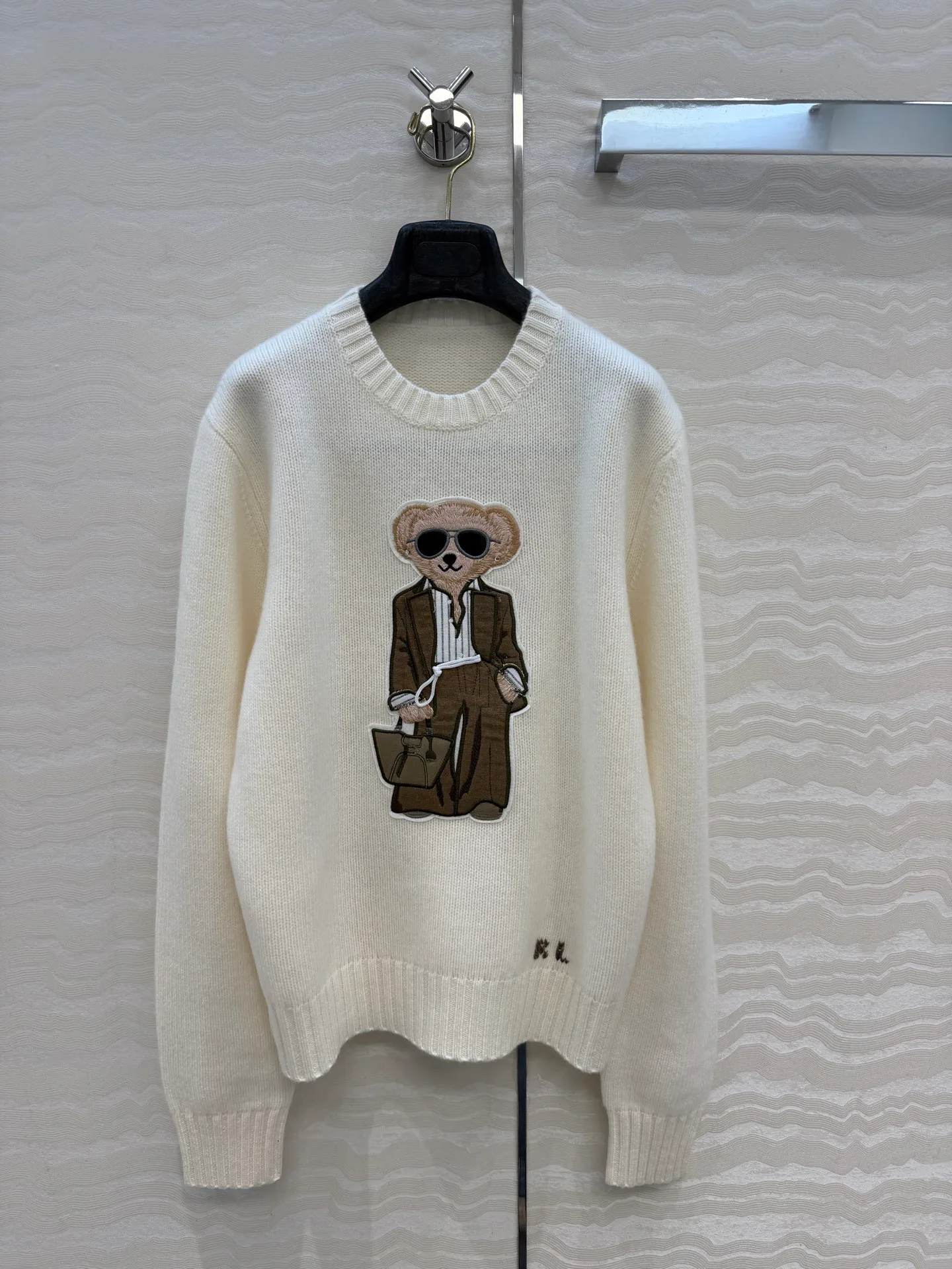 Women's Jumpers And Sweaters RALPH LAUREN 18249146