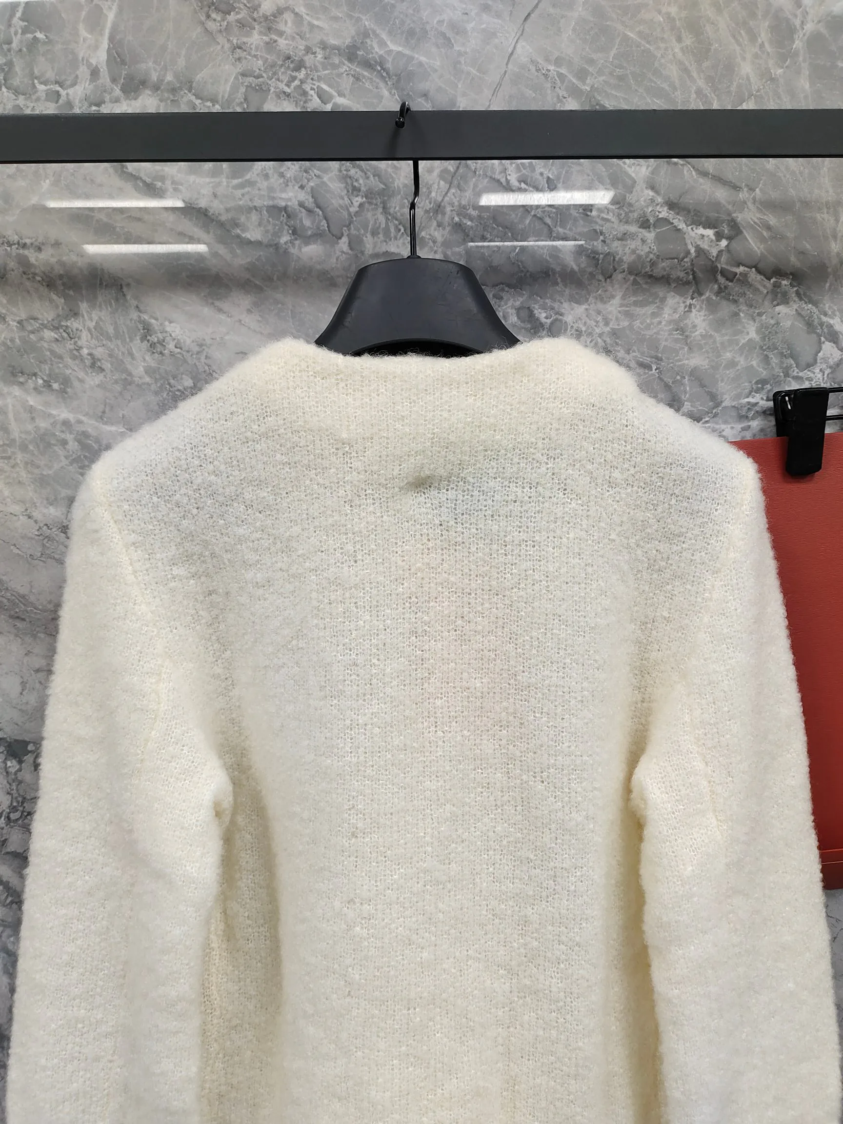 Women's Jackets And Down Jackets MIU MIU 18158528