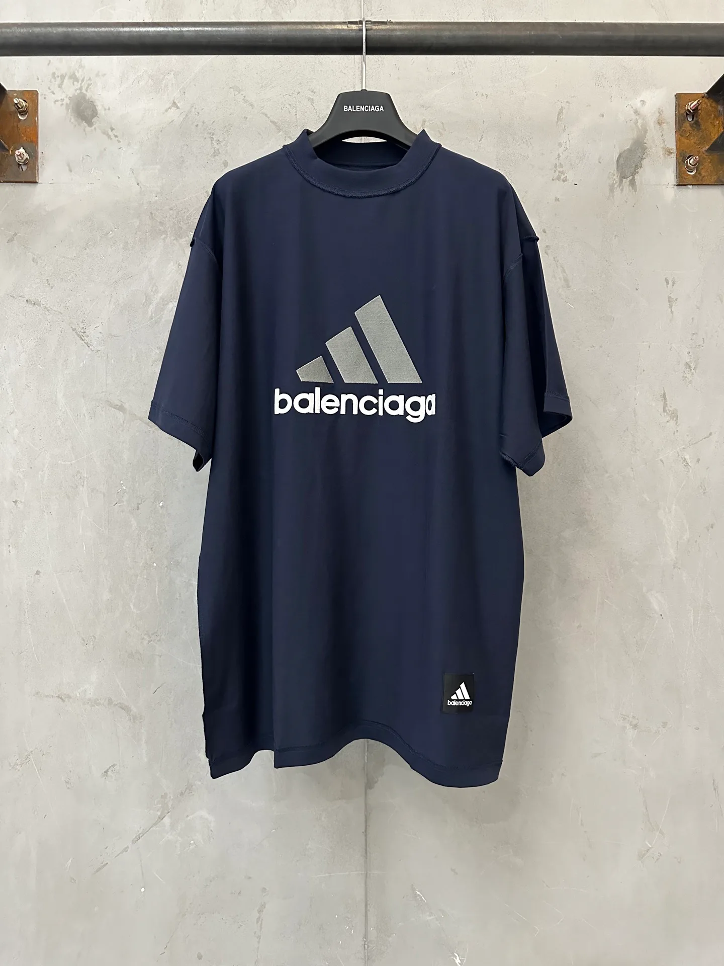 Men's T-Shirts BALENCIAGA 17320531