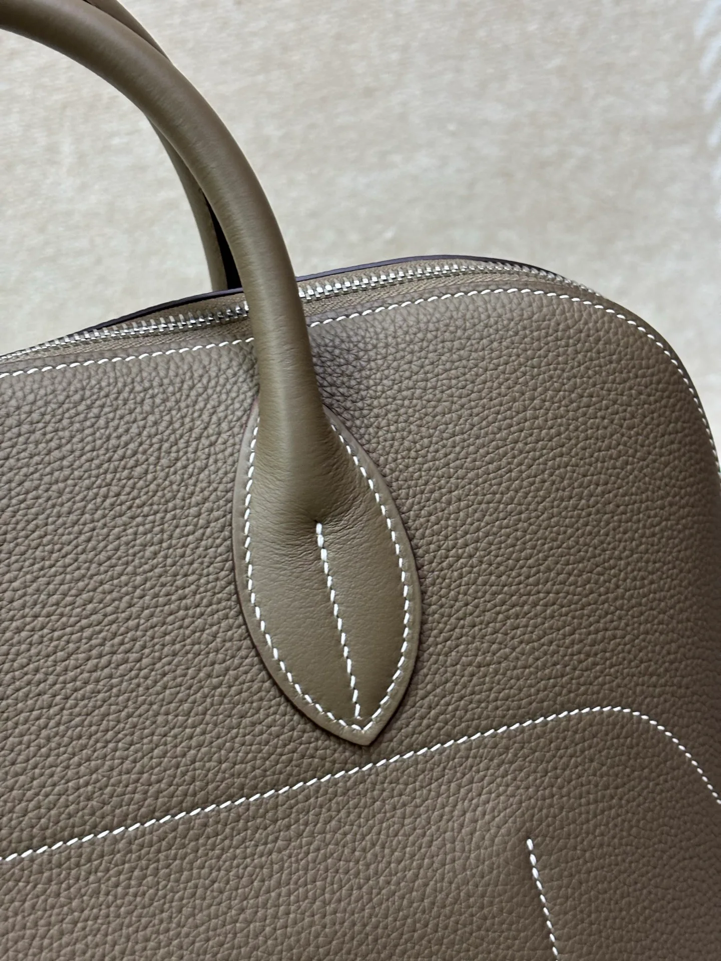 Women's Classic Handbags HERMES 17881162