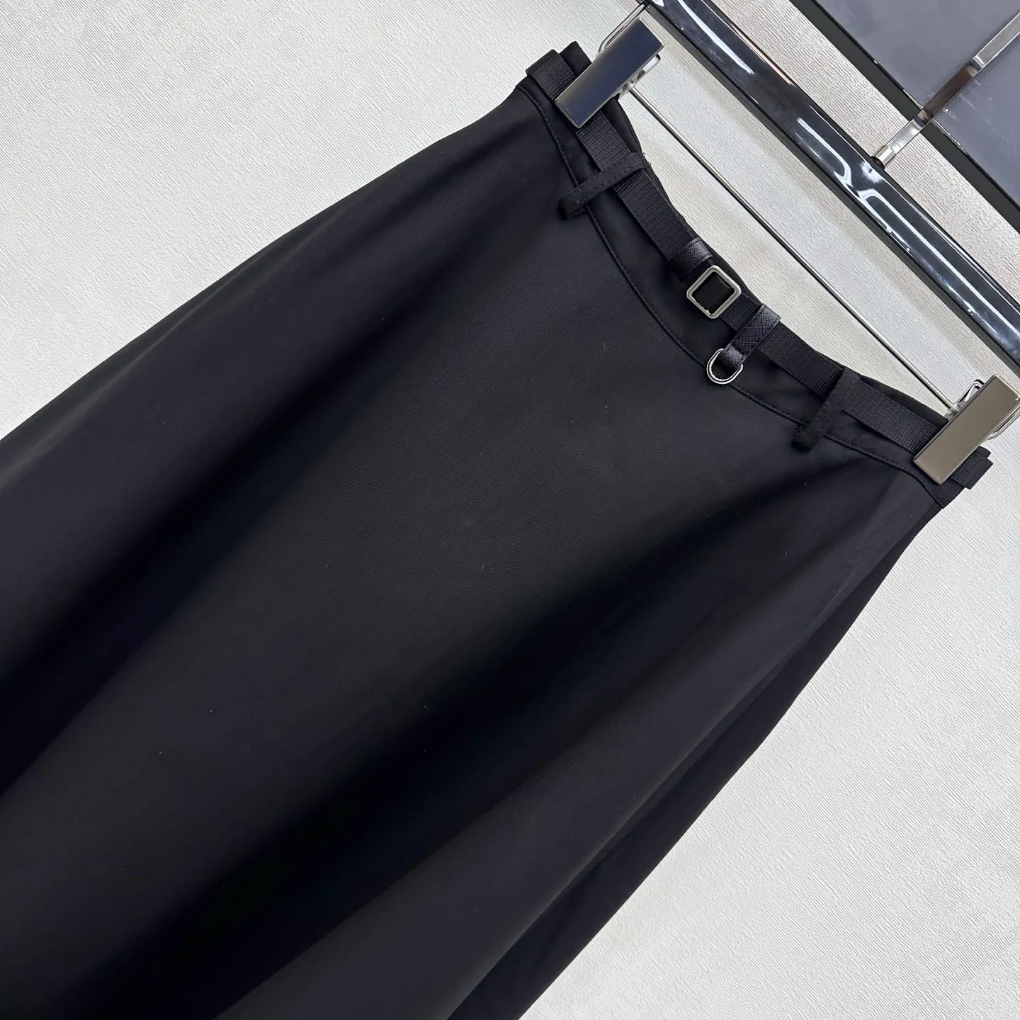 Women's Skirts PRADA 18327911