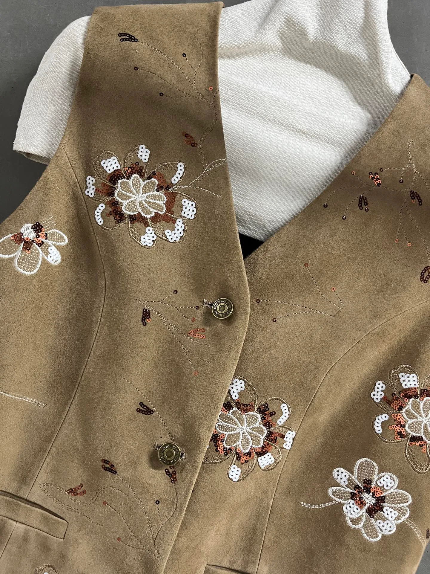 Women's Vests MIU MIU 18172714