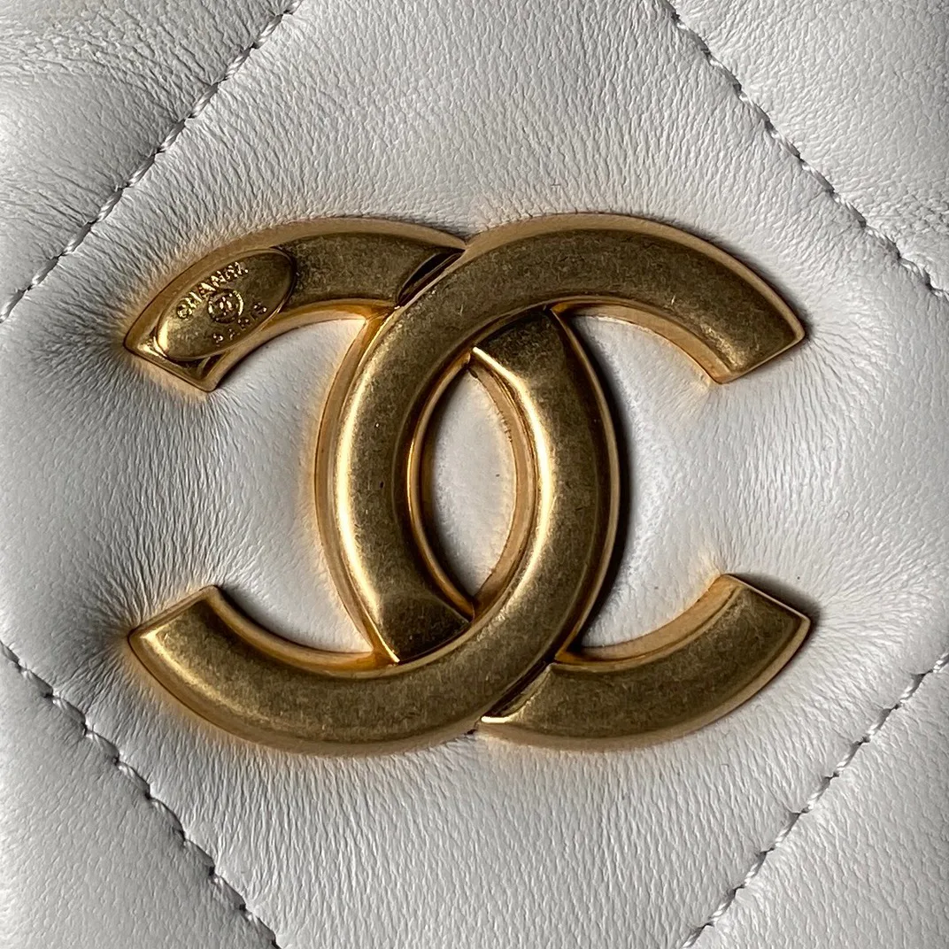Women's Classic Handbags CHANEL 18207765