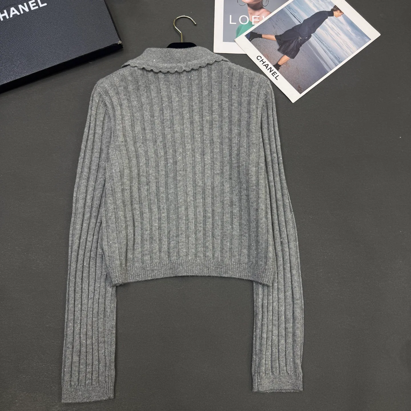 Women's Jumpers And Sweaters MIU MIU 18185963