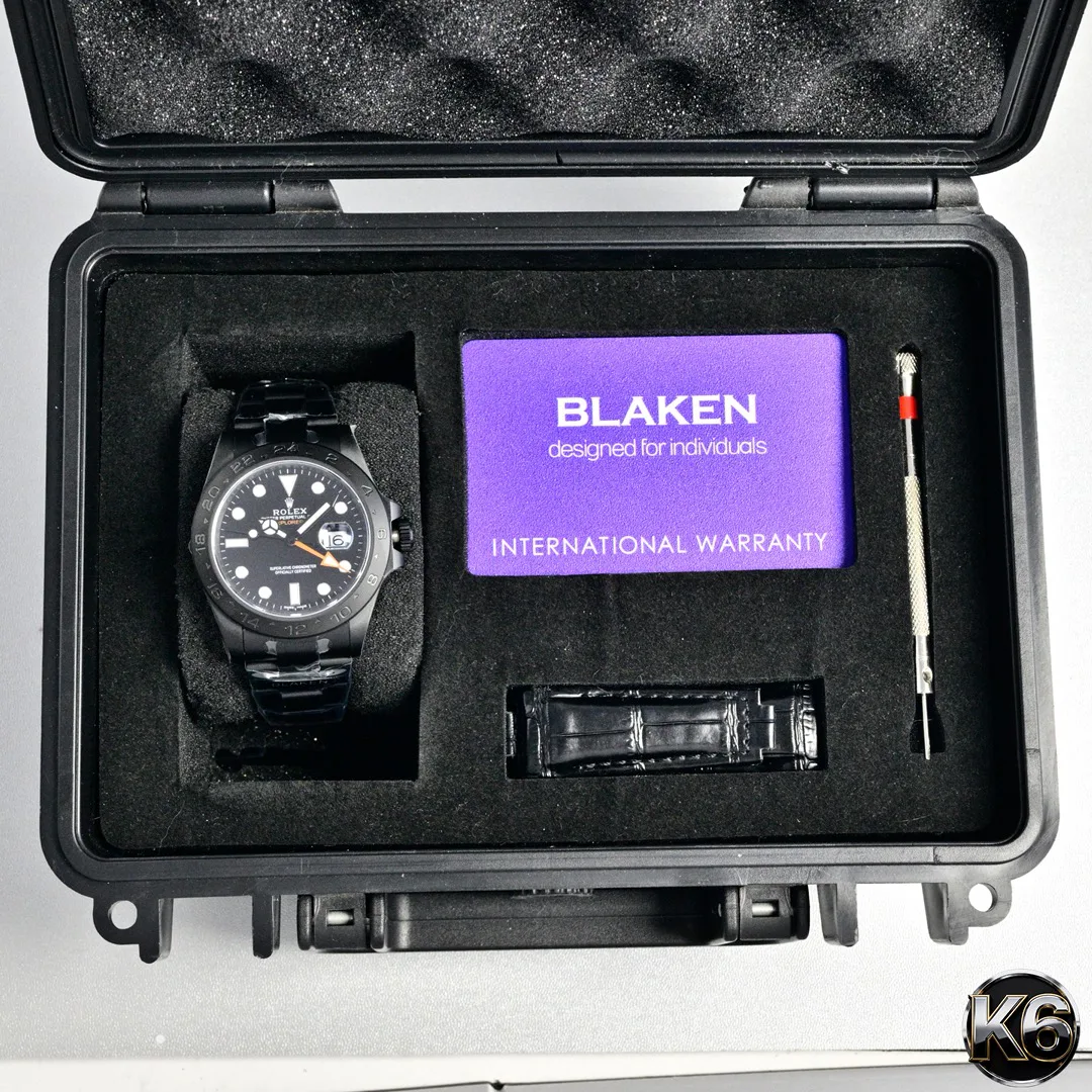 Women's Watches ROLEX 17813586