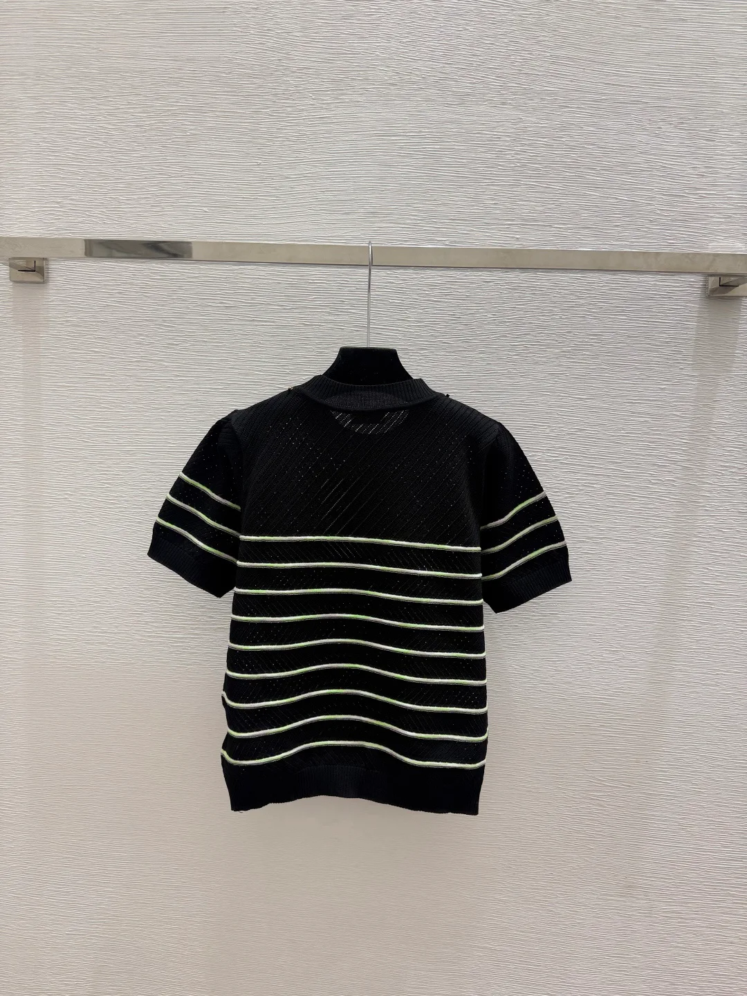 Women's Jumpers And Sweaters CHANEL 18138685