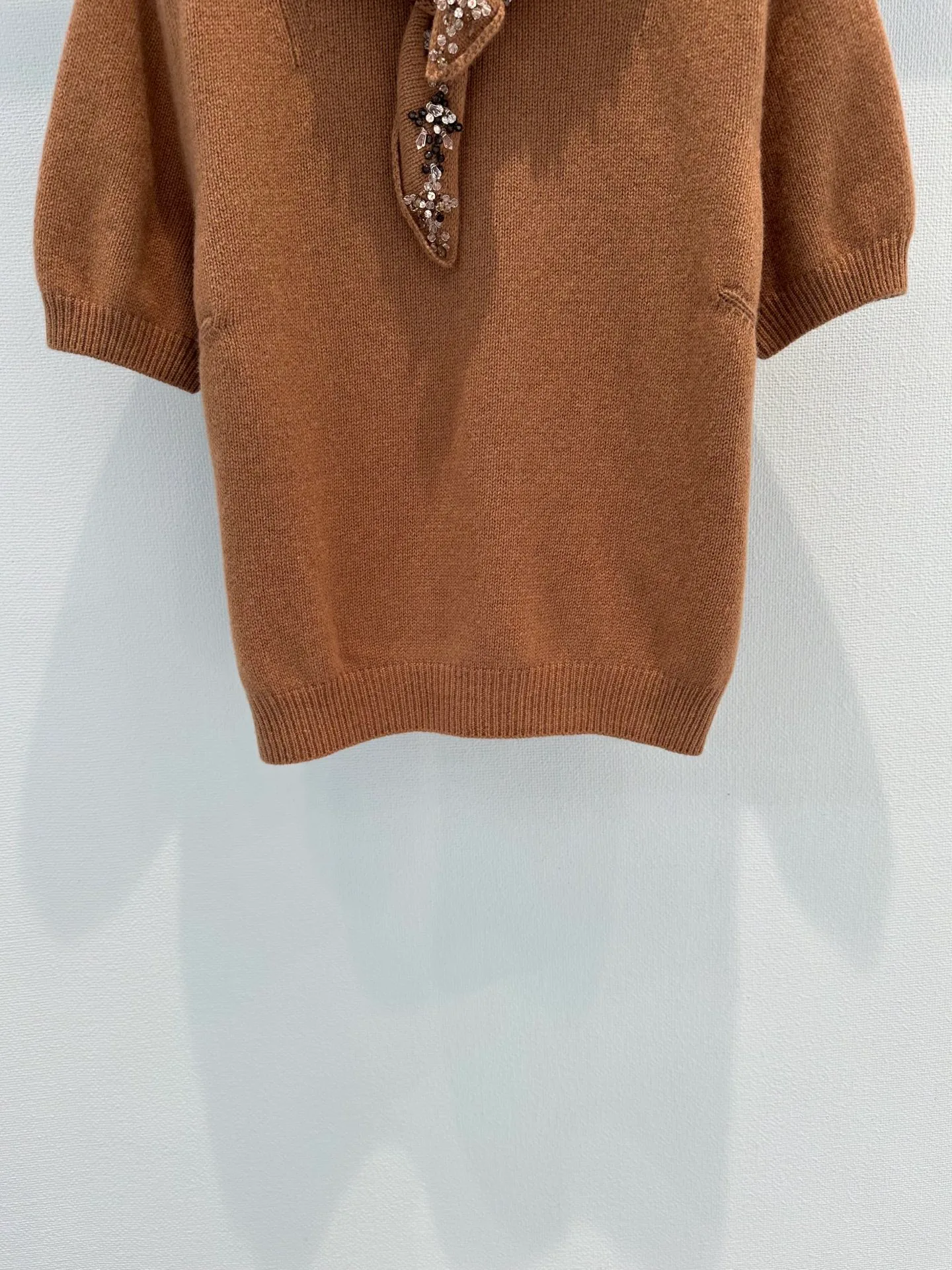 Women's Jumpers And Sweaters PRADA 18114649