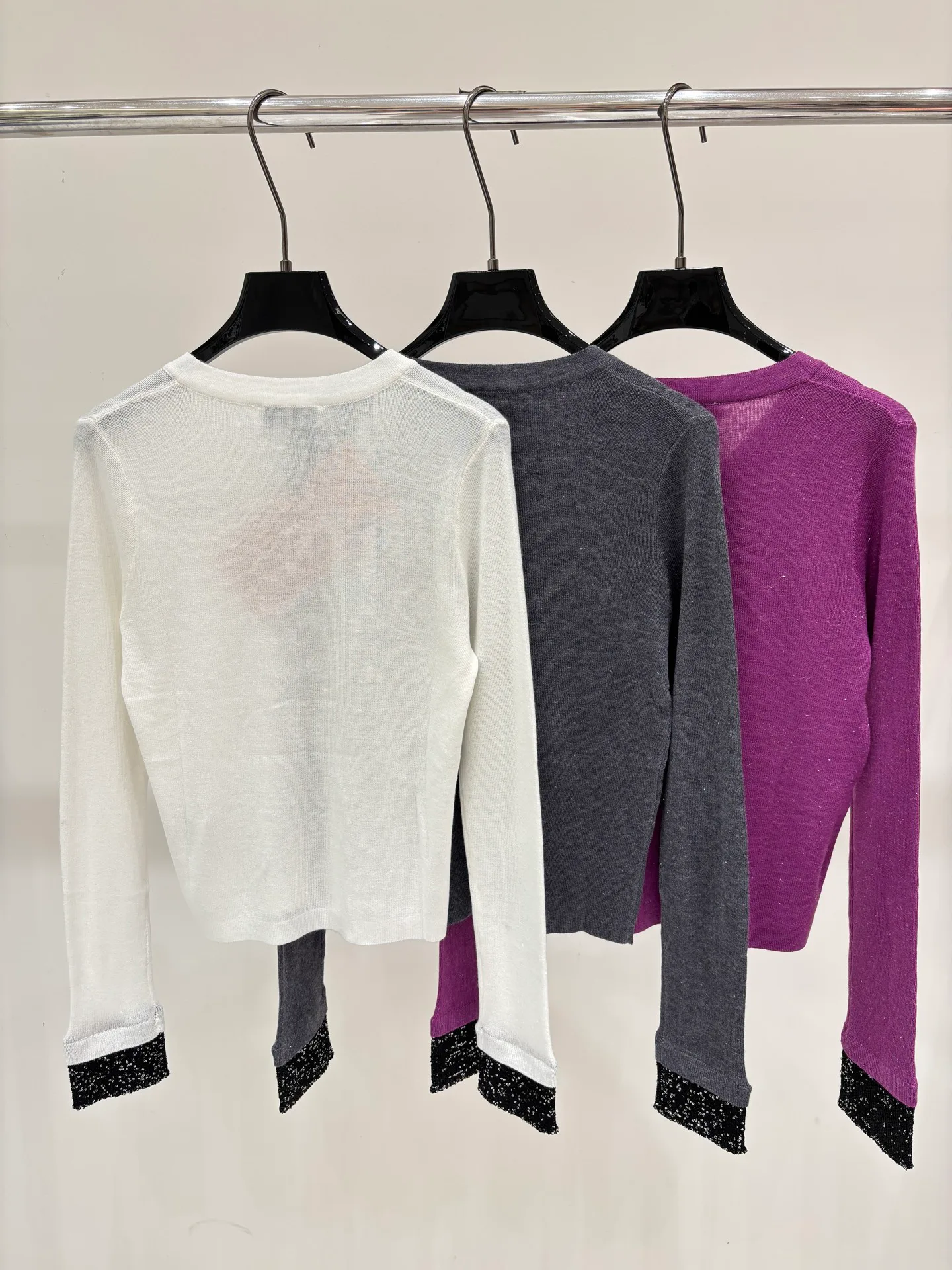 Women's Jumpers And Sweaters MIU MIU 18435653