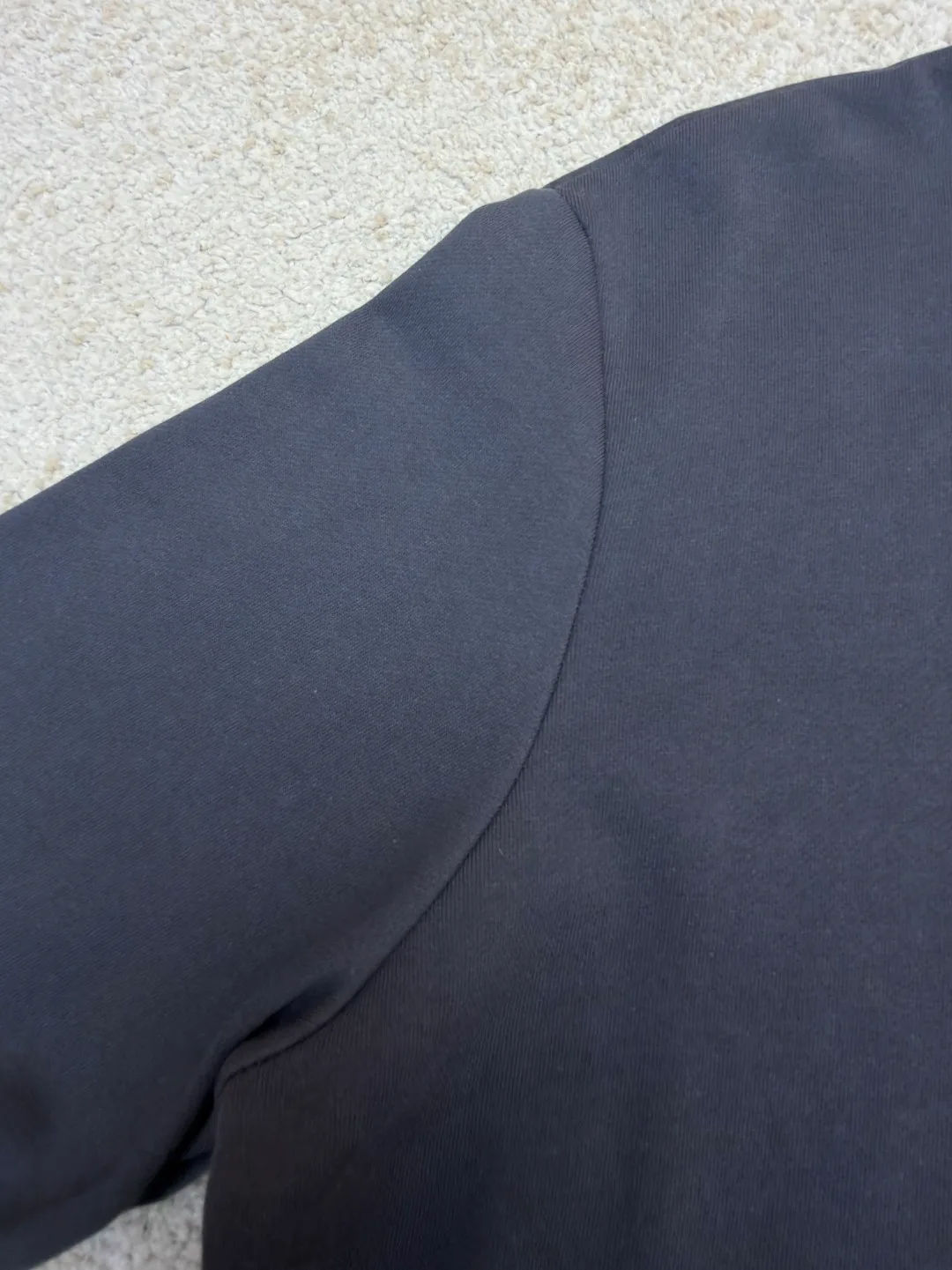 Men's Sweatshirts And Hoodies HERMES 17933359