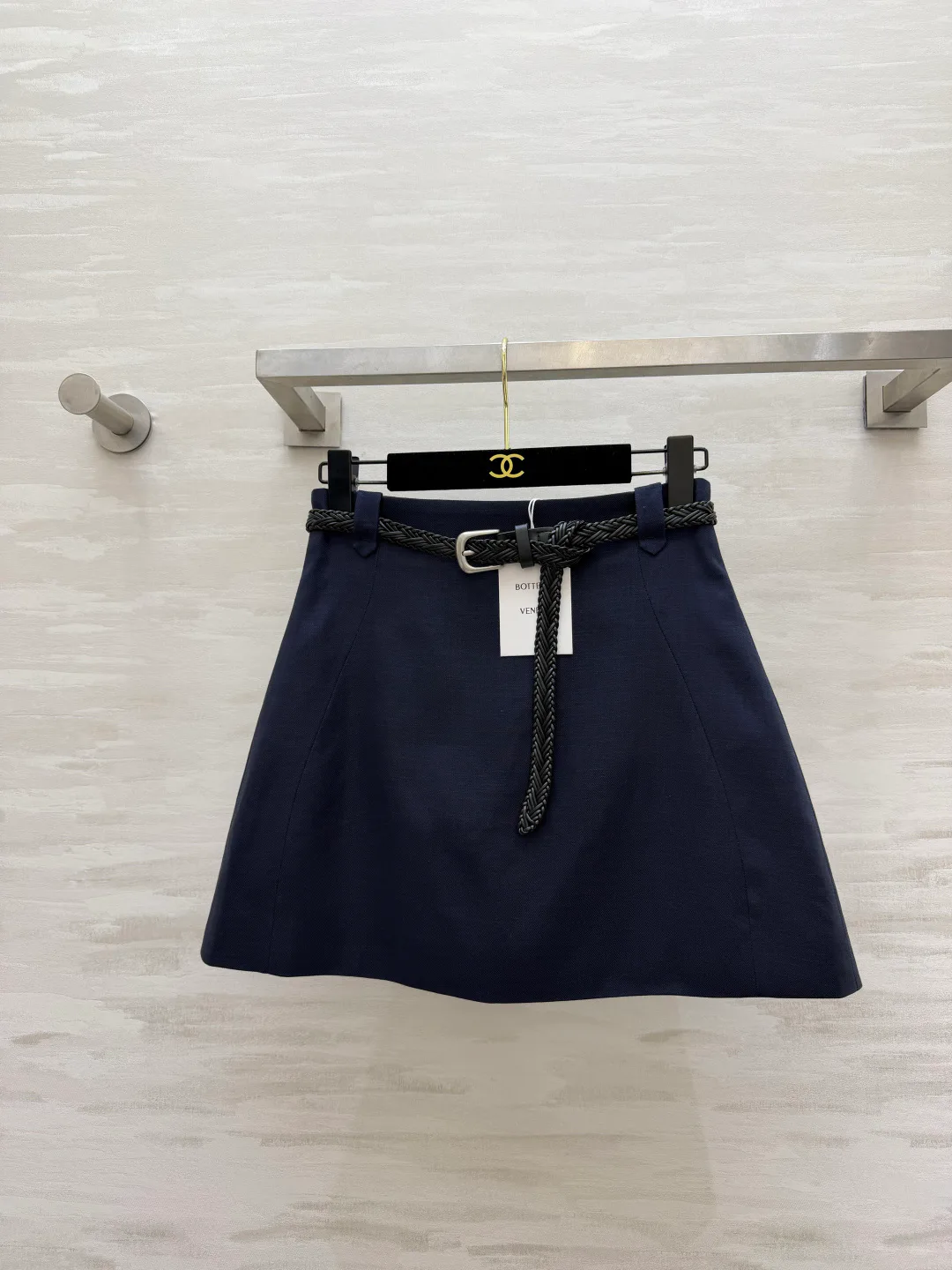 Women's Skirts BOTTEGA VENETA 17499964