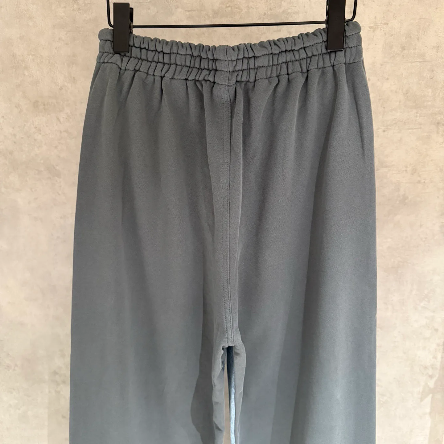 Men's Jeans BALENCIAGA 18197141