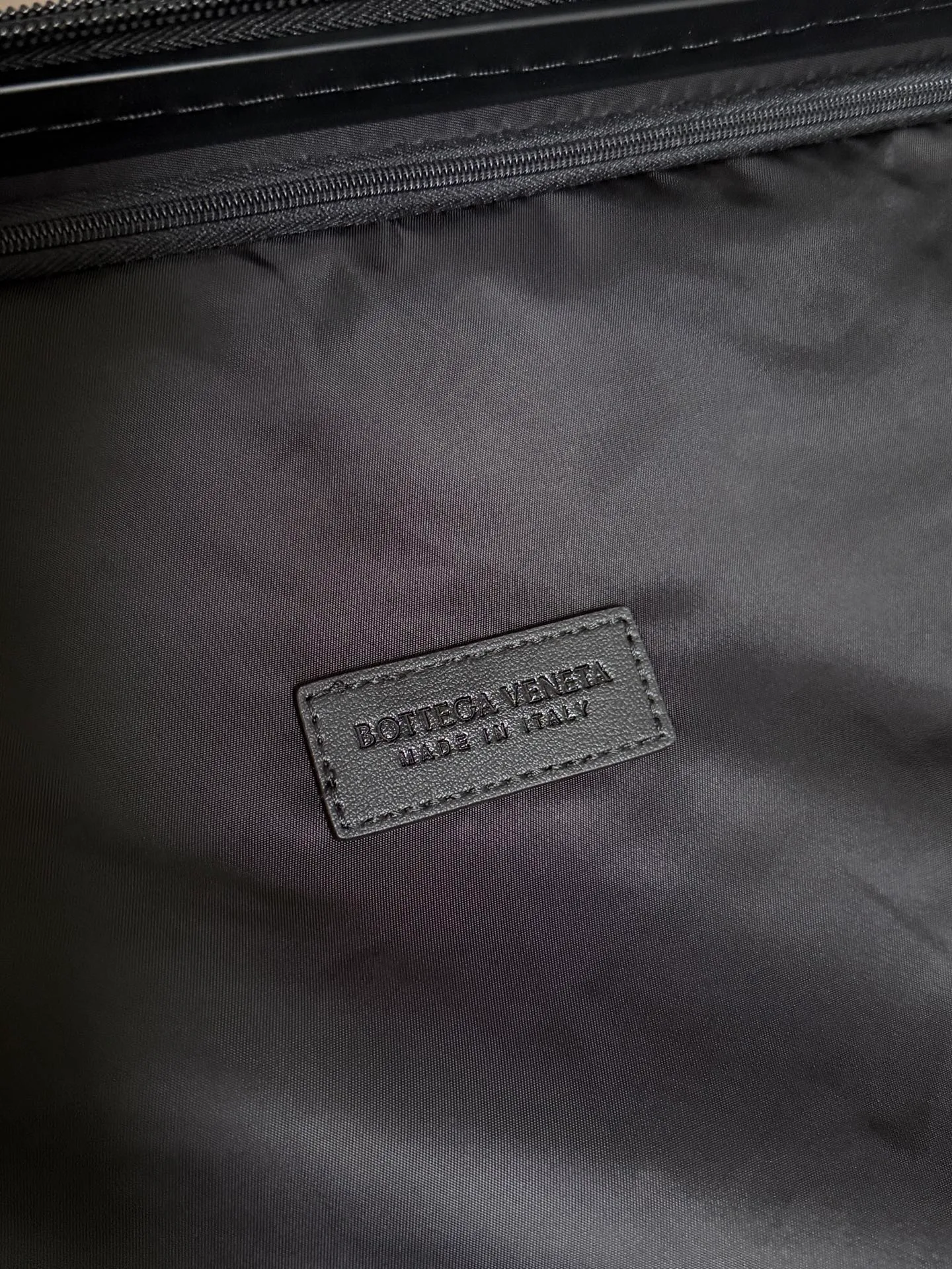 Suitcases BOTTEGA VENETA 18467876