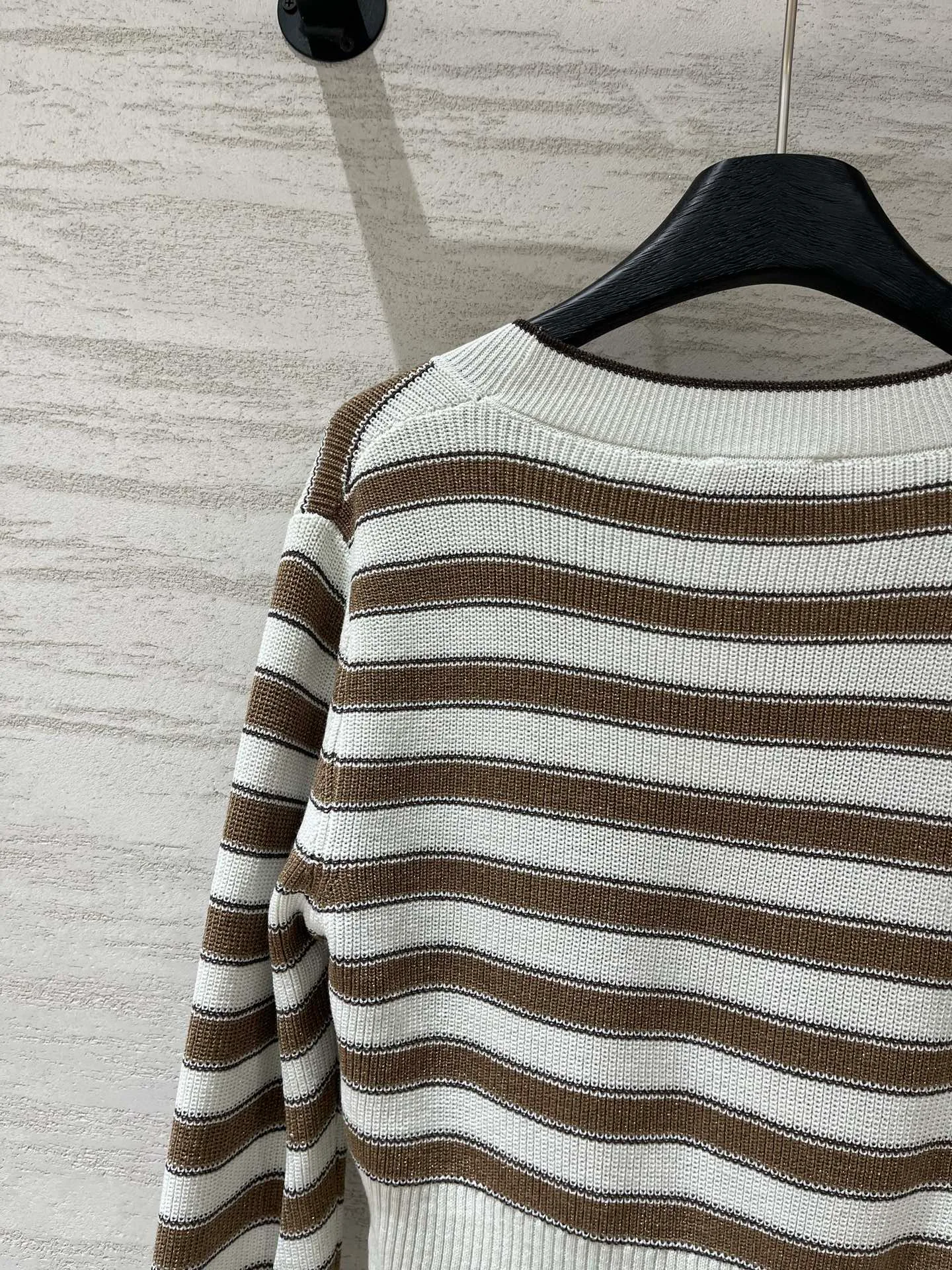 Women's Jumpers And Sweaters BRUNELLO CUCINELLI 18533391