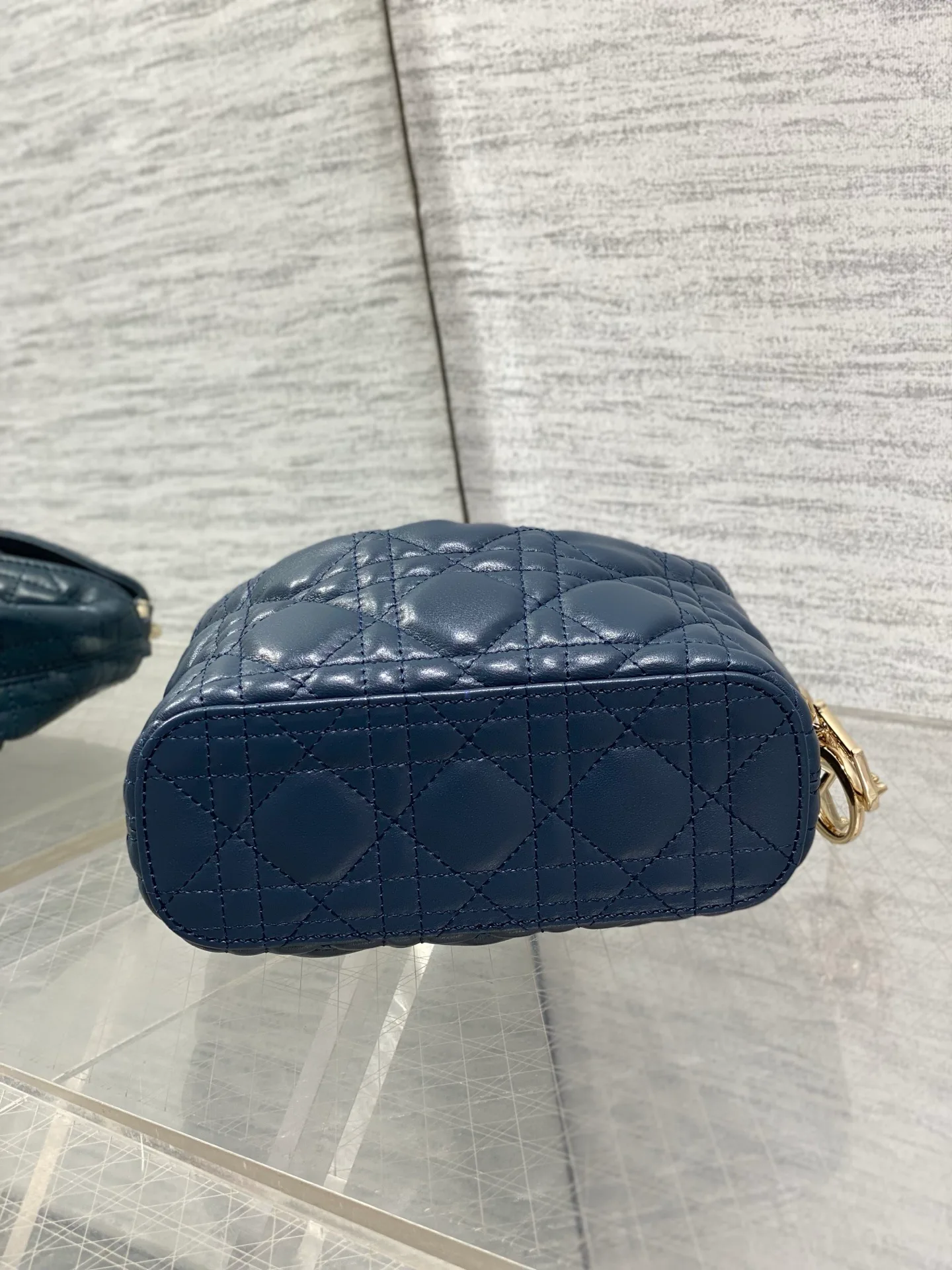 Women's Classic Handbags CHRISTIAN DIOR 18242117