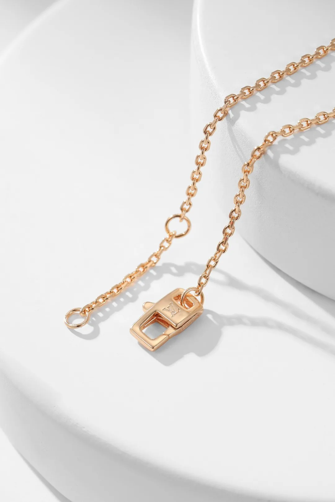 Jewelry LOUIS VUITTON 18176583