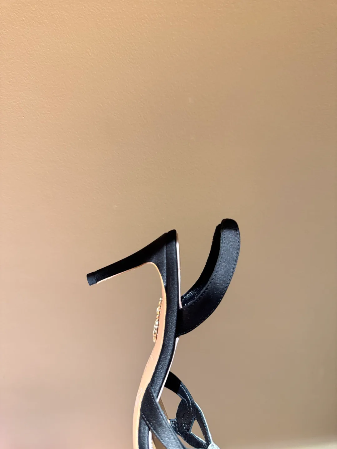 Women's Open-Toe Sandals AQUAZZURA 17943495