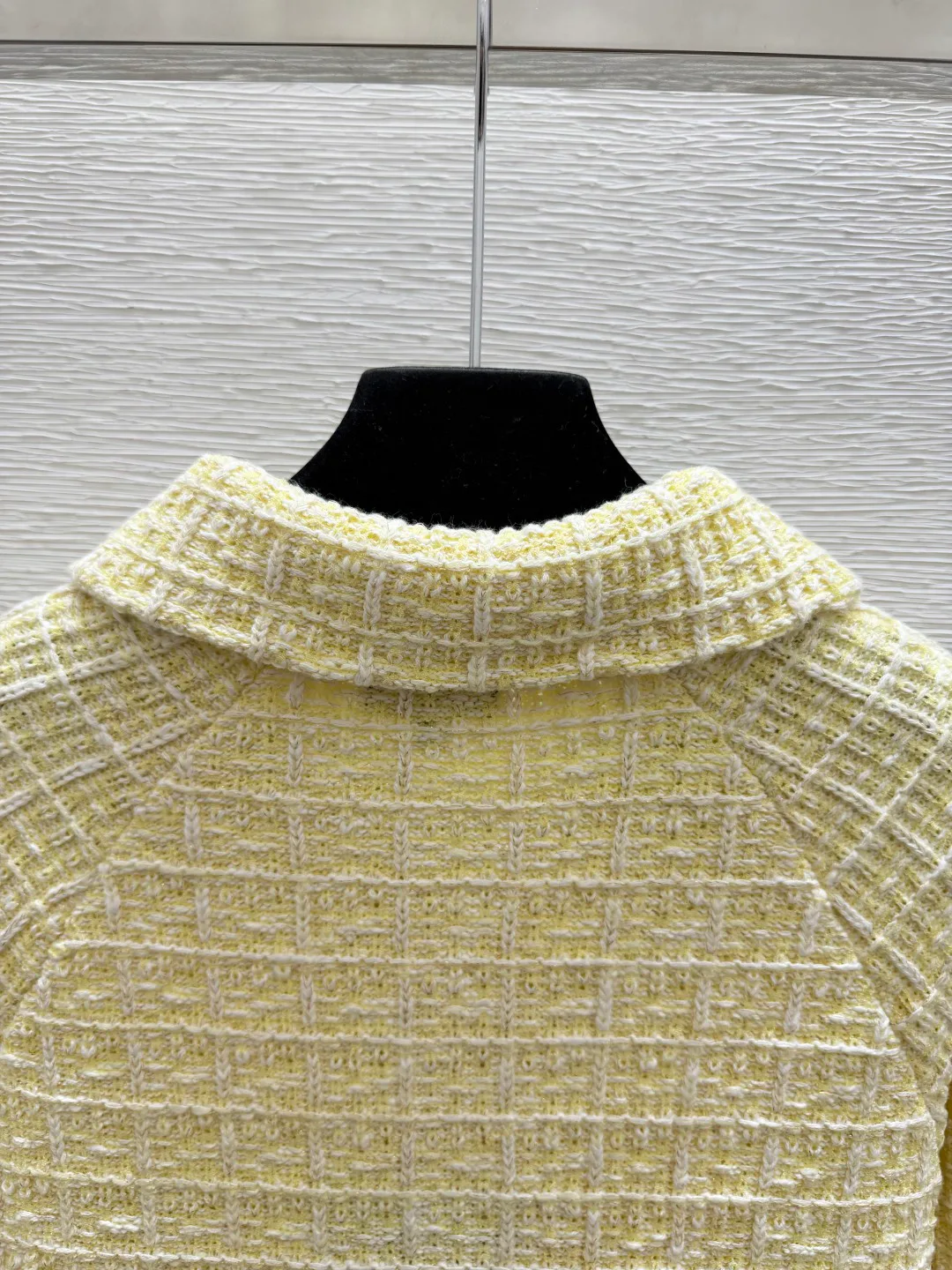 Women's Jumpers And Sweaters CHANEL 18305771
