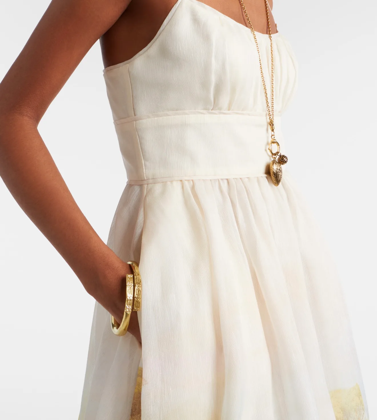 Women's Dresses ZIMMERMANN 17353048