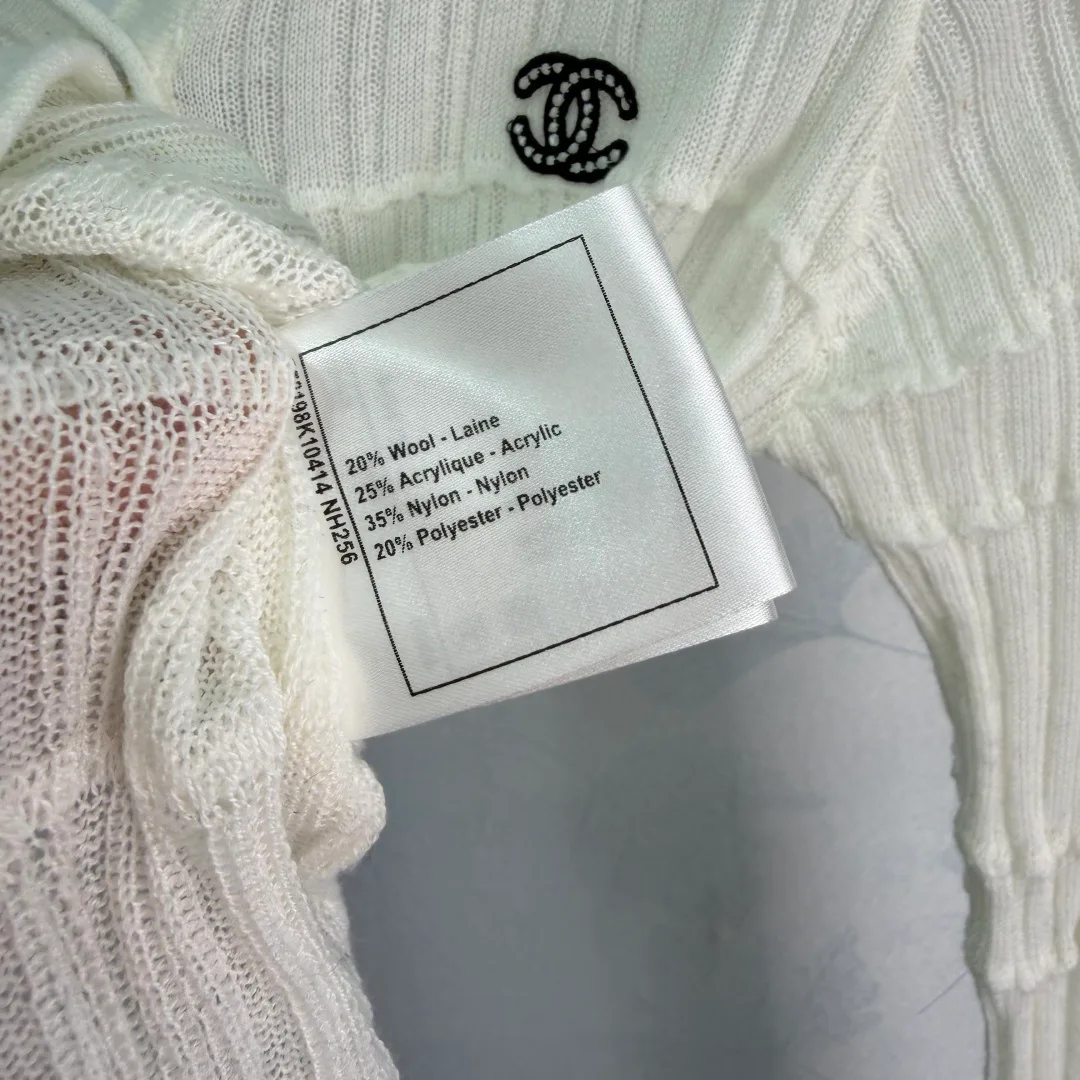 Women's Jumpers And Sweaters CHANEL 17734648