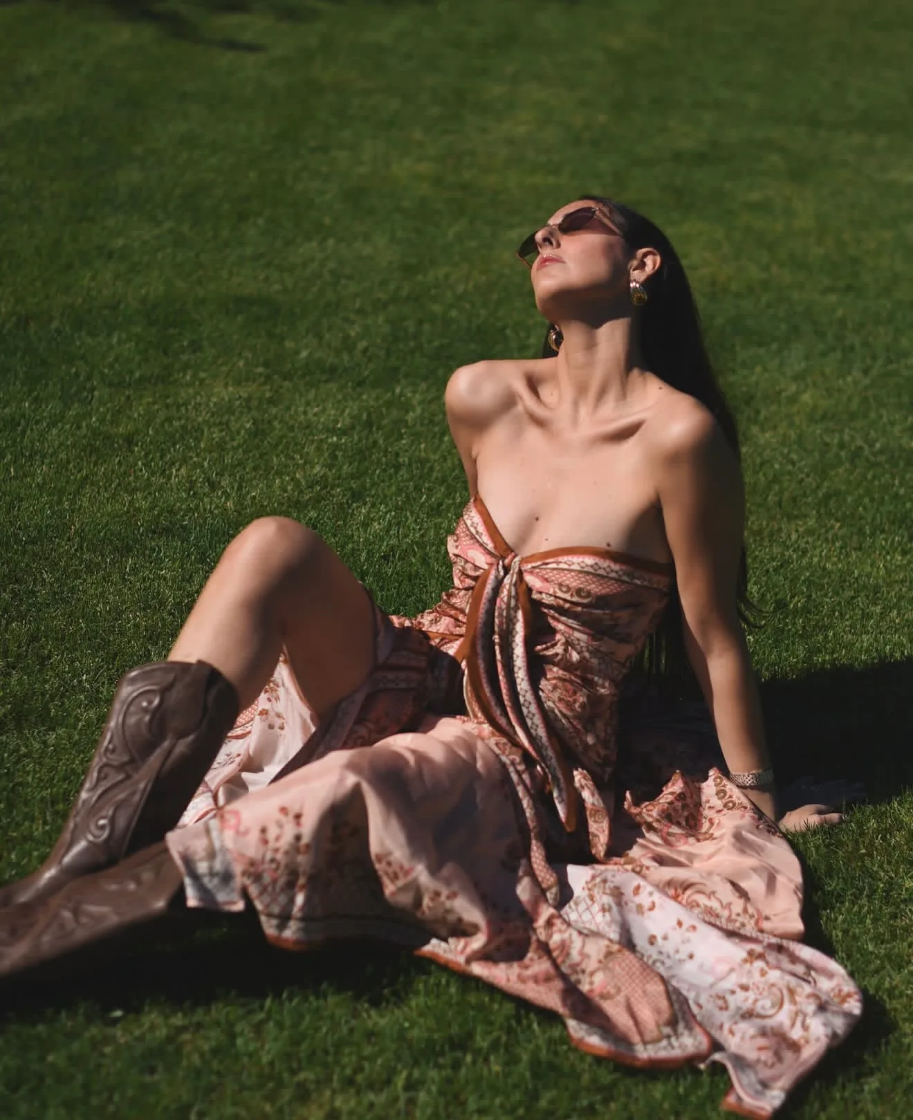 Women's Dresses ZIMMERMANN 17394058