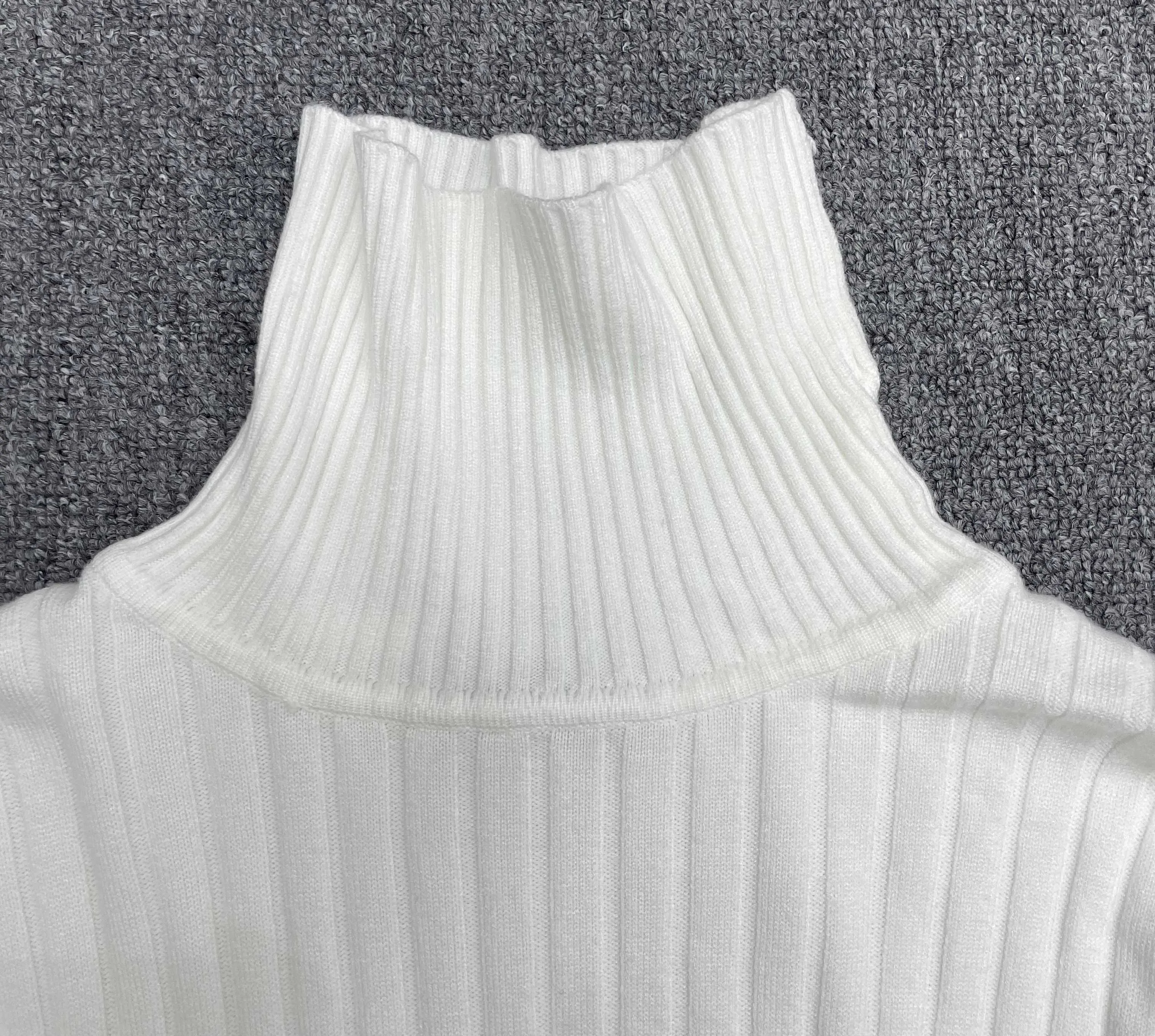 Men's Jumpers And Sweaters STONE ISLAND 17778793