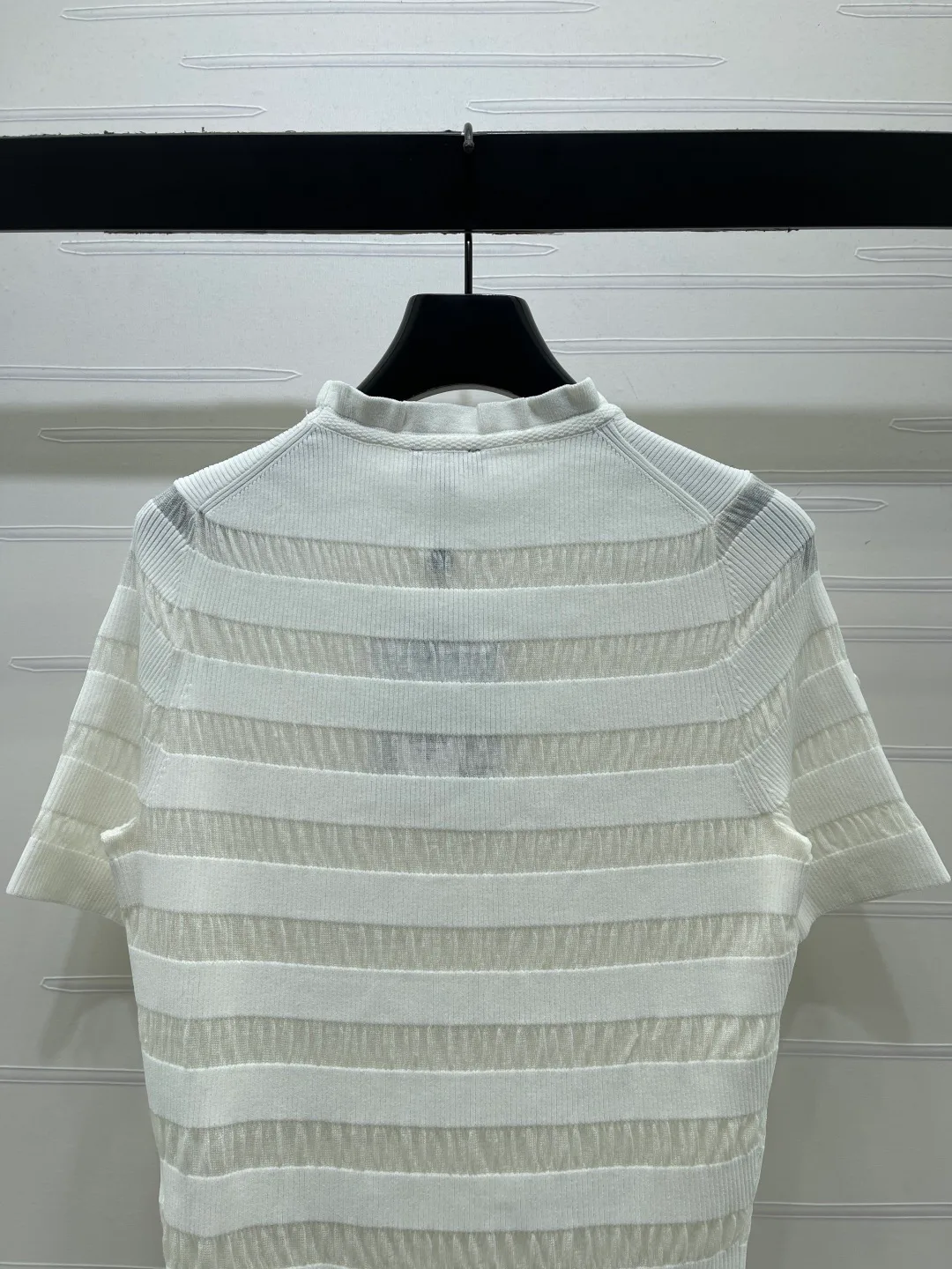 Women's Jumpers And Sweaters CHANEL 17383529