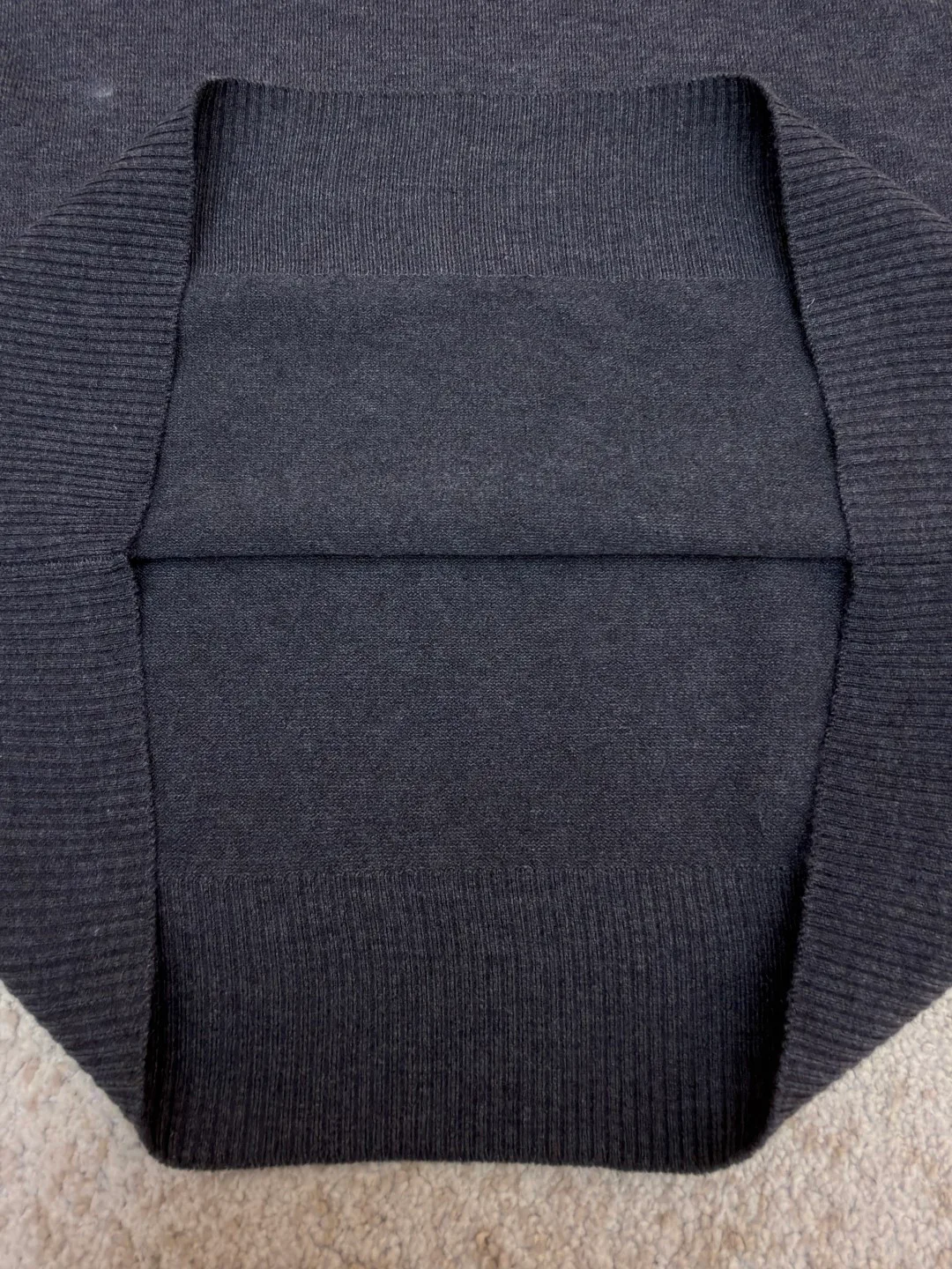 Men's Jumpers And Sweaters AMI PARIS 17740852