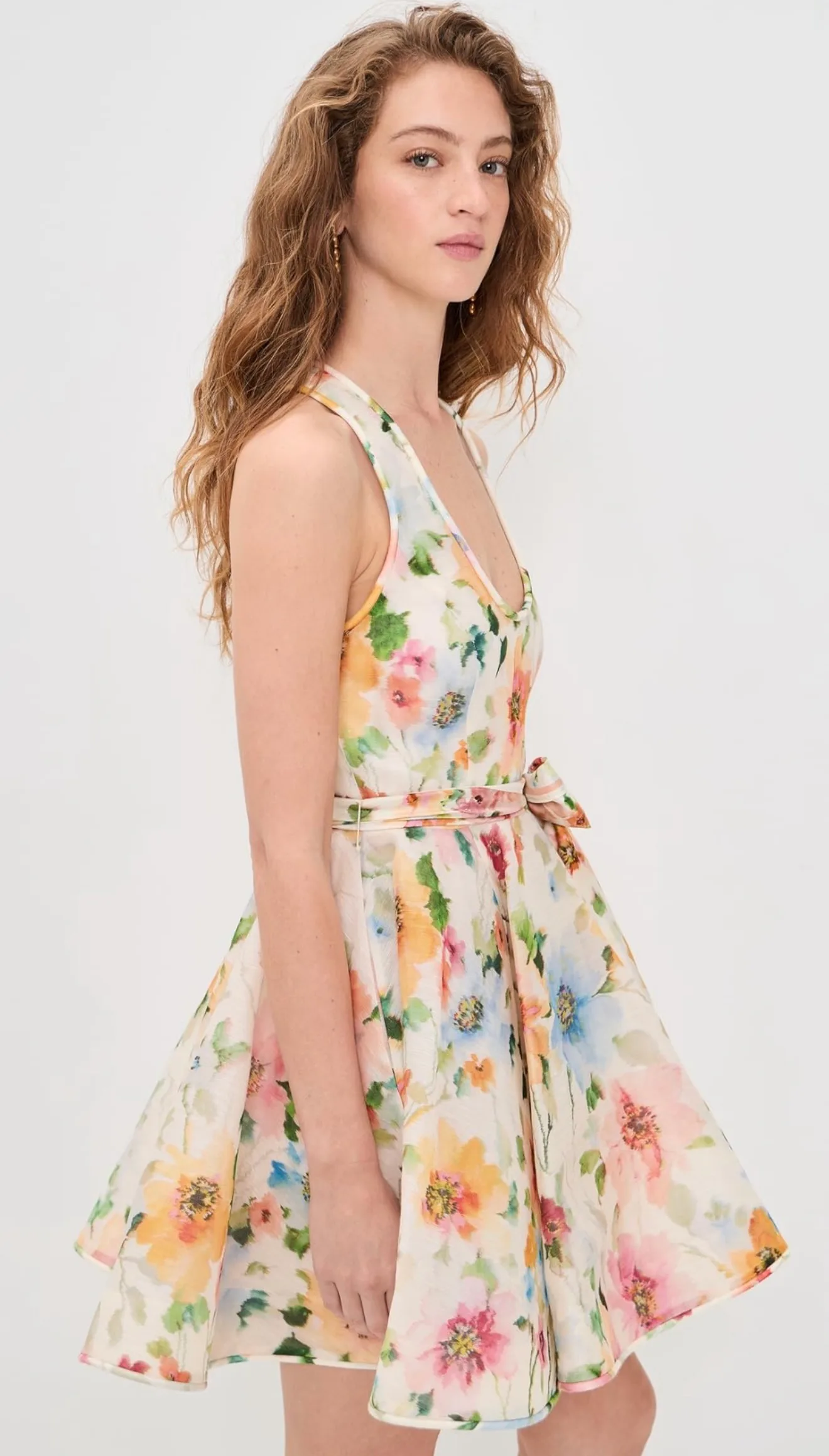 Women's Dresses ZIMMERMANN 17503248