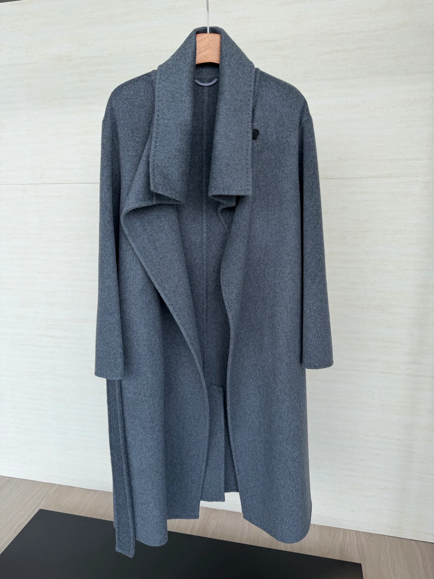 Women's Coats LORO PIANA 18539998