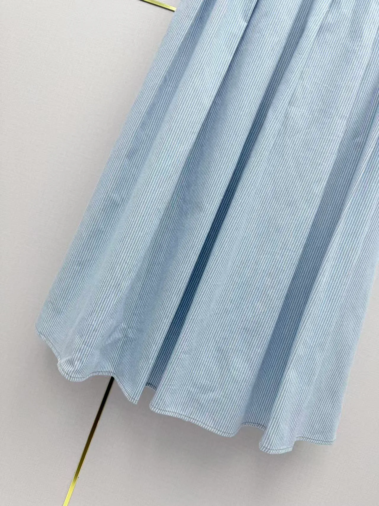 Women's Dresses MIU MIU 17633585