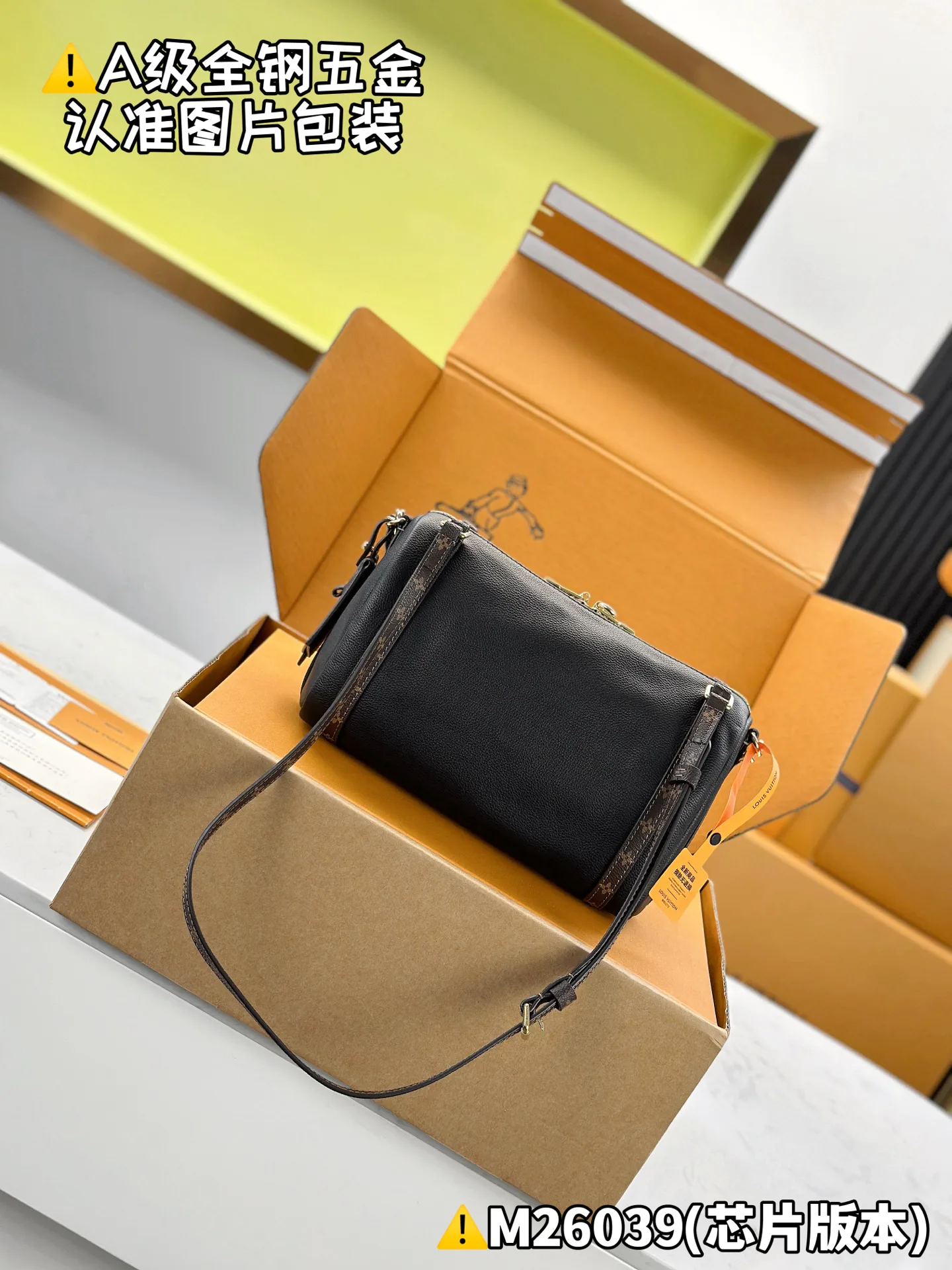 Women's Classic Handbags LOUIS VUITTON 17864849